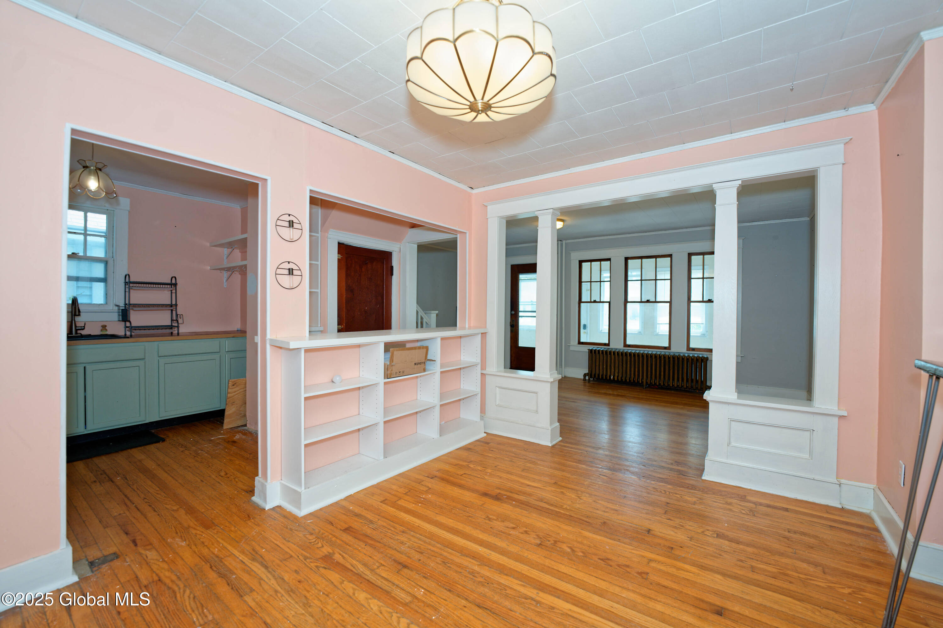 383 Leedale Street, Albany, New York image 17