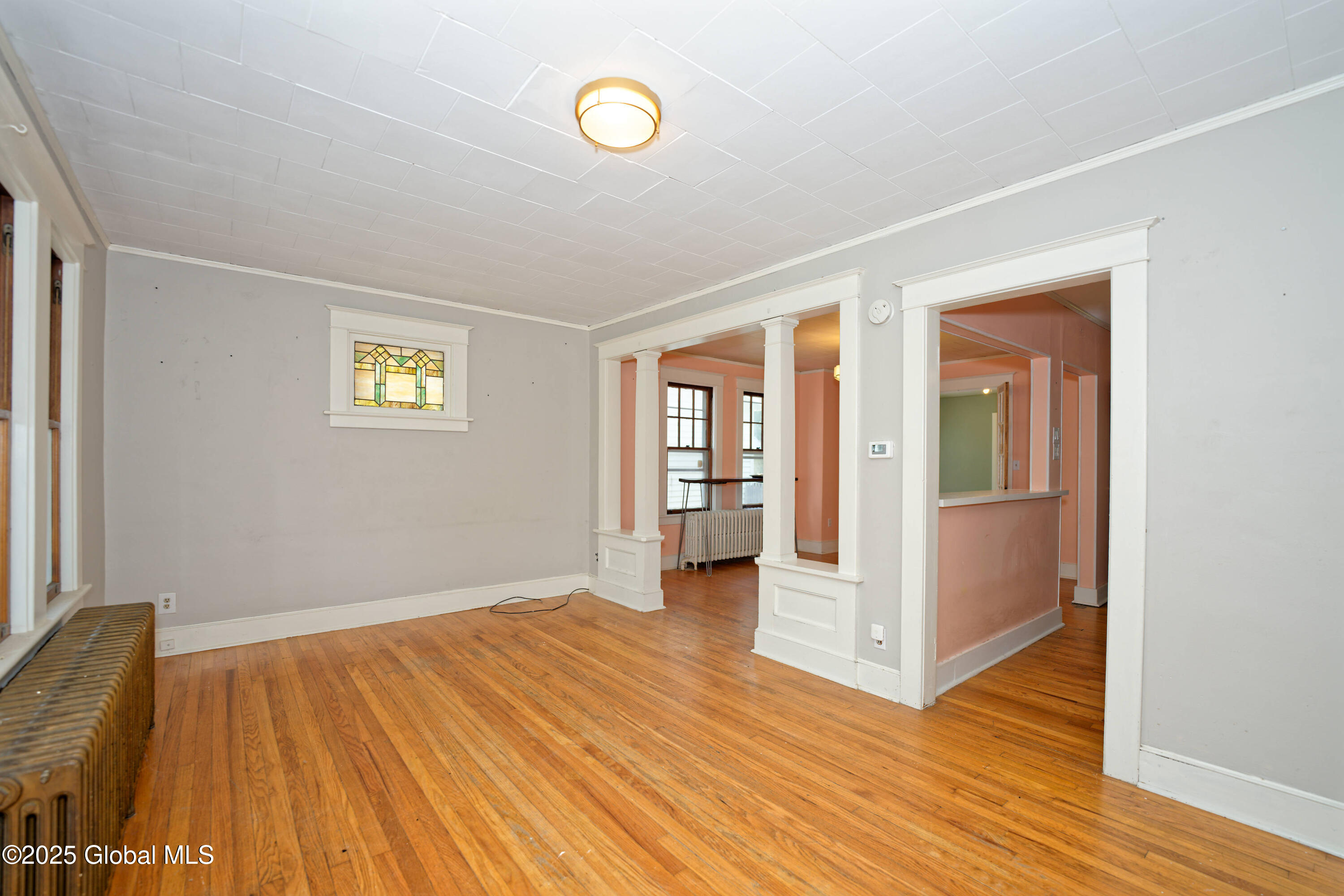 383 Leedale Street, Albany, New York image 13