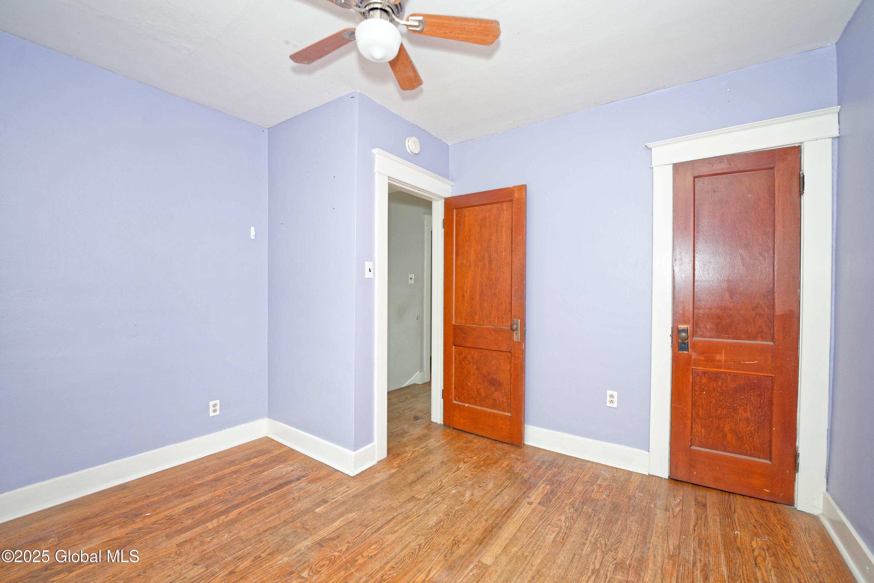 383 Leedale Street, Albany, New York image 23