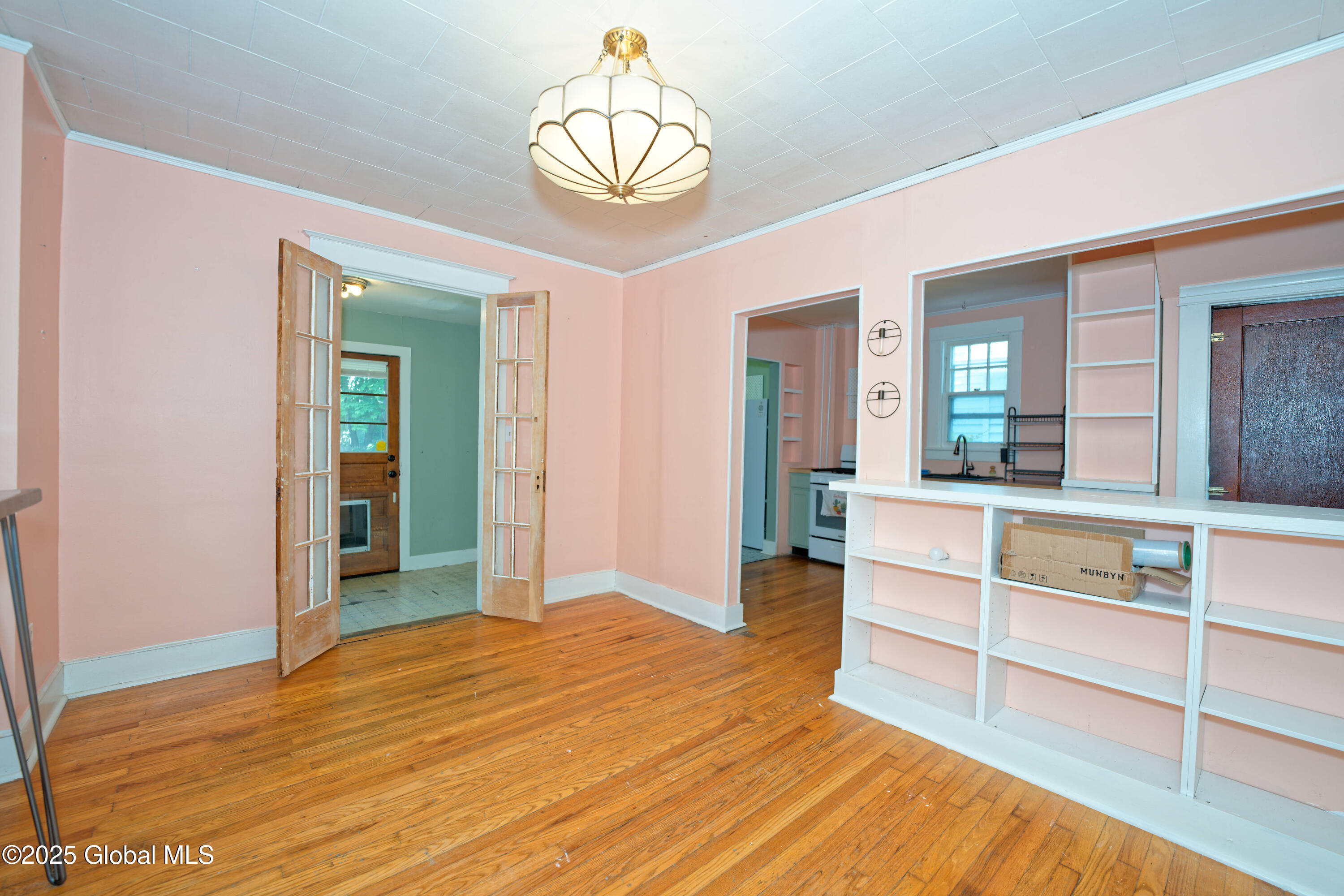 383 Leedale Street, Albany, New York image 16