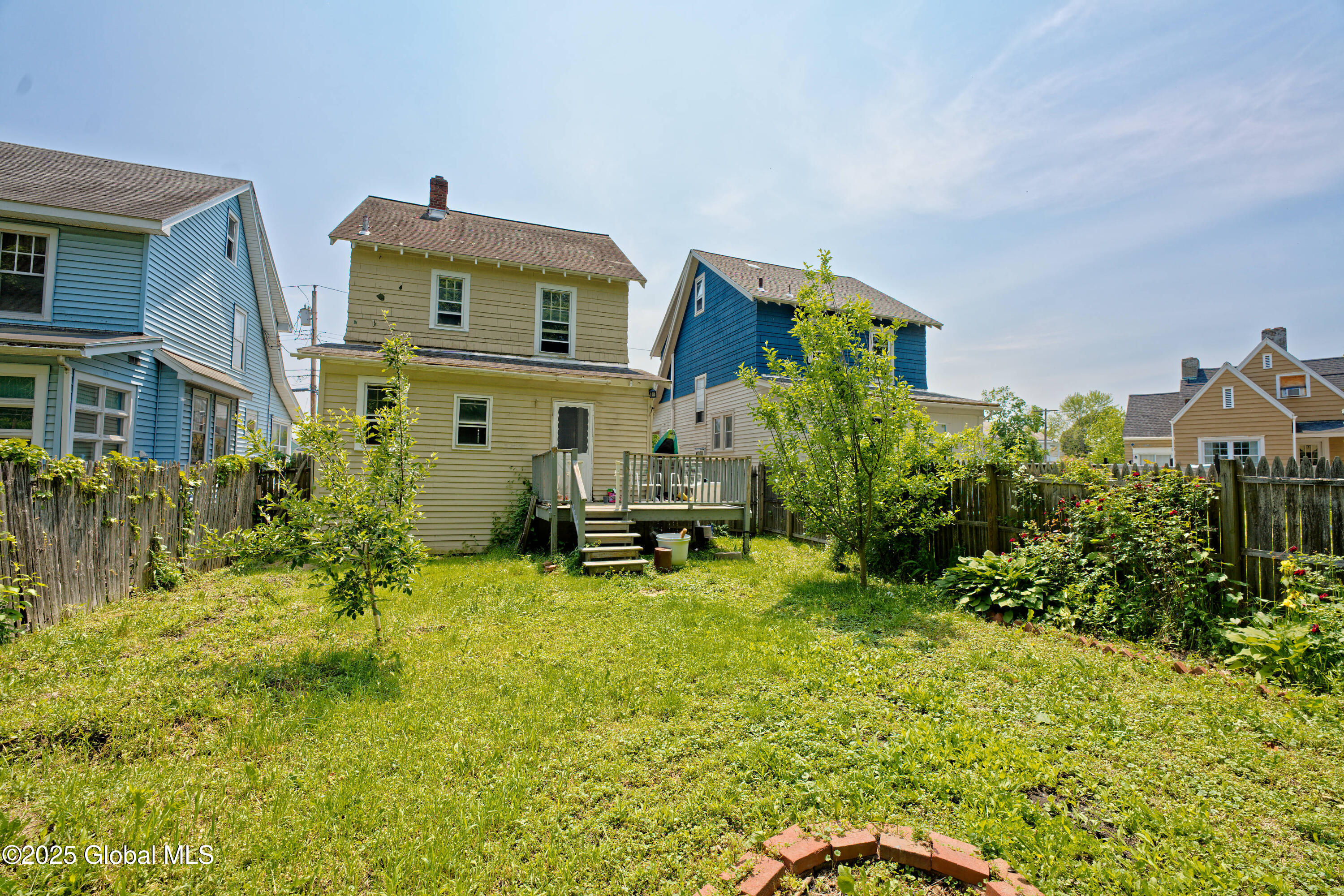 383 Leedale Street, Albany, New York image 35
