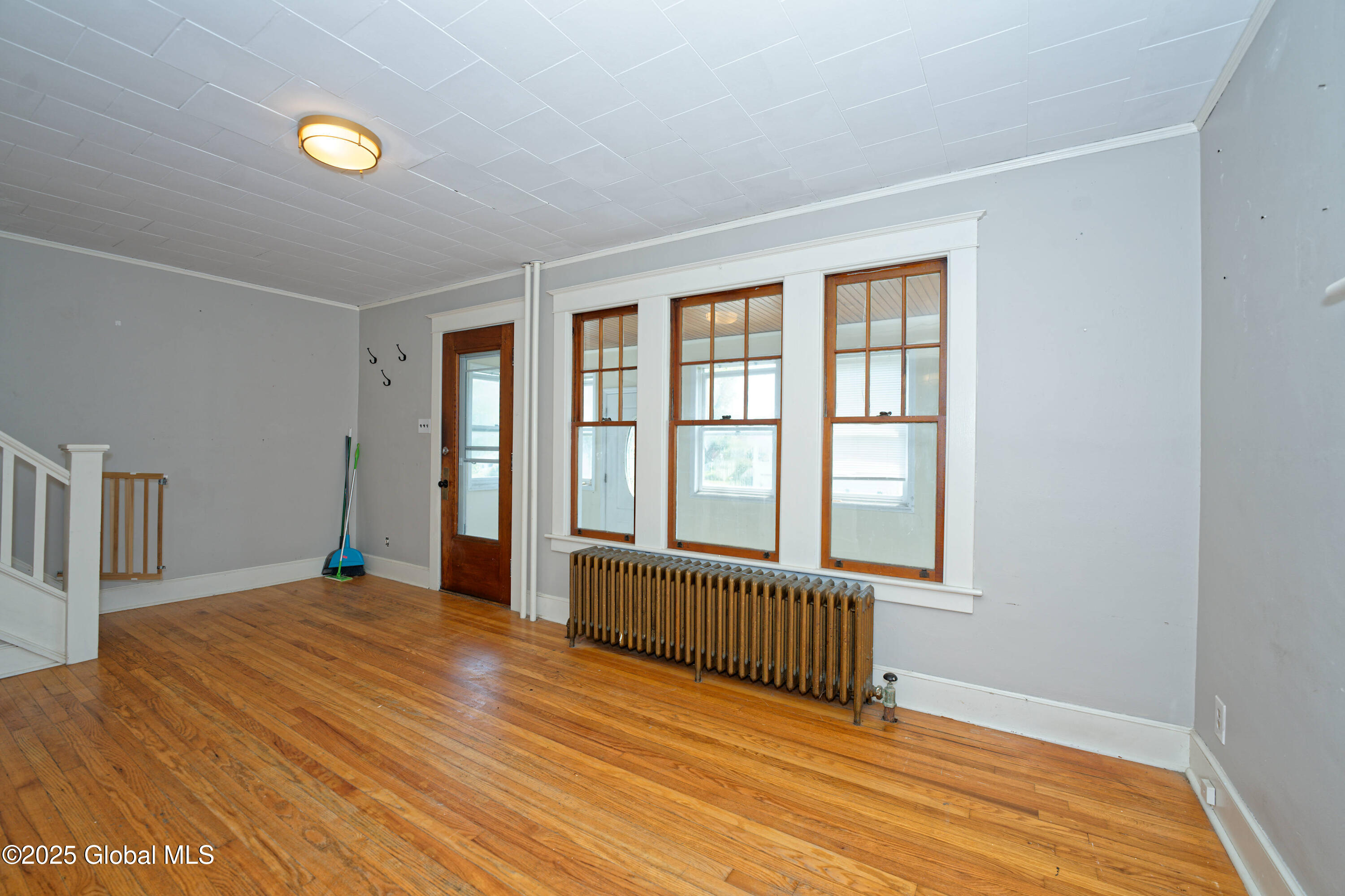 383 Leedale Street, Albany, New York image 11