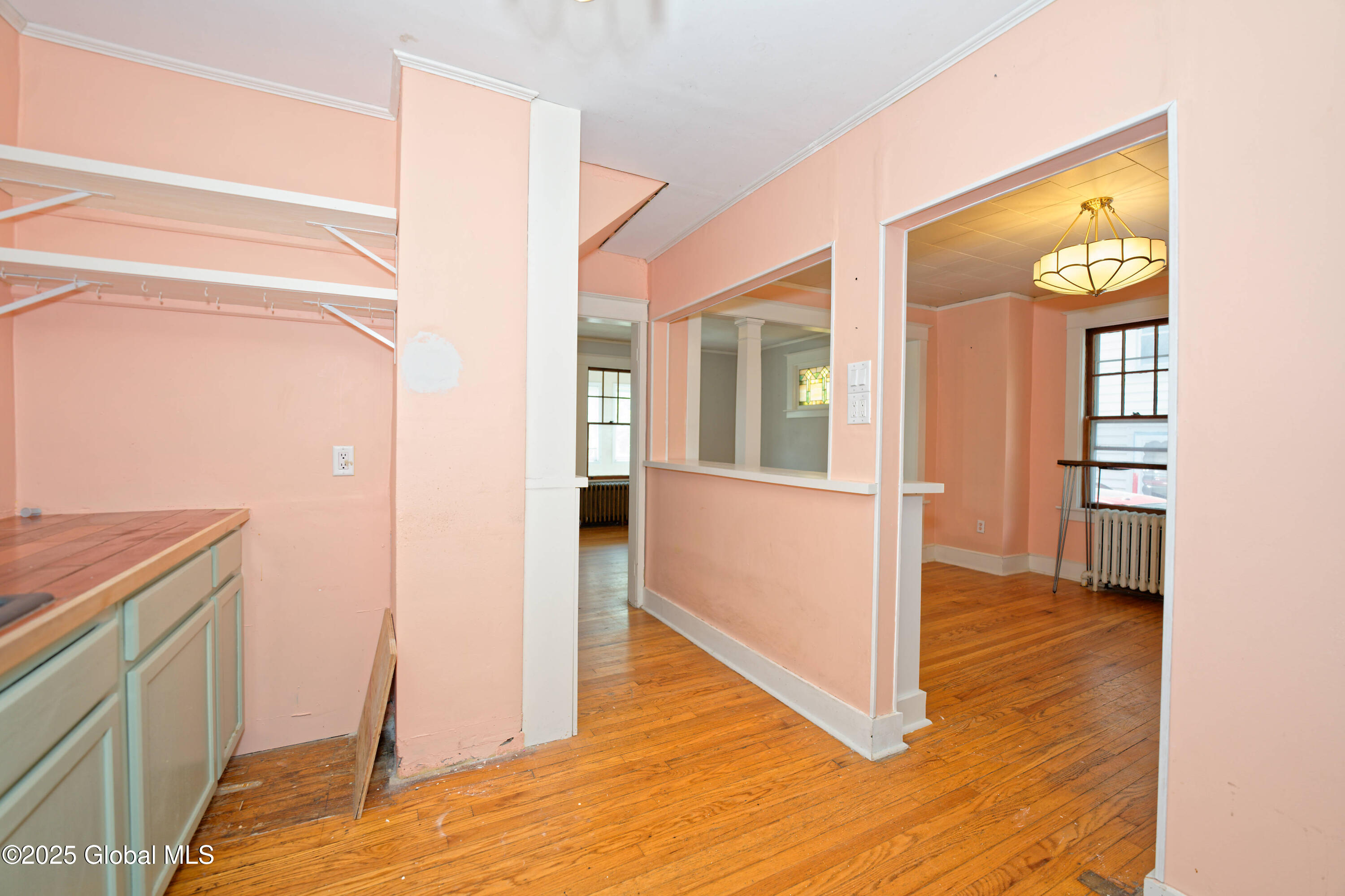 383 Leedale Street, Albany, New York image 20