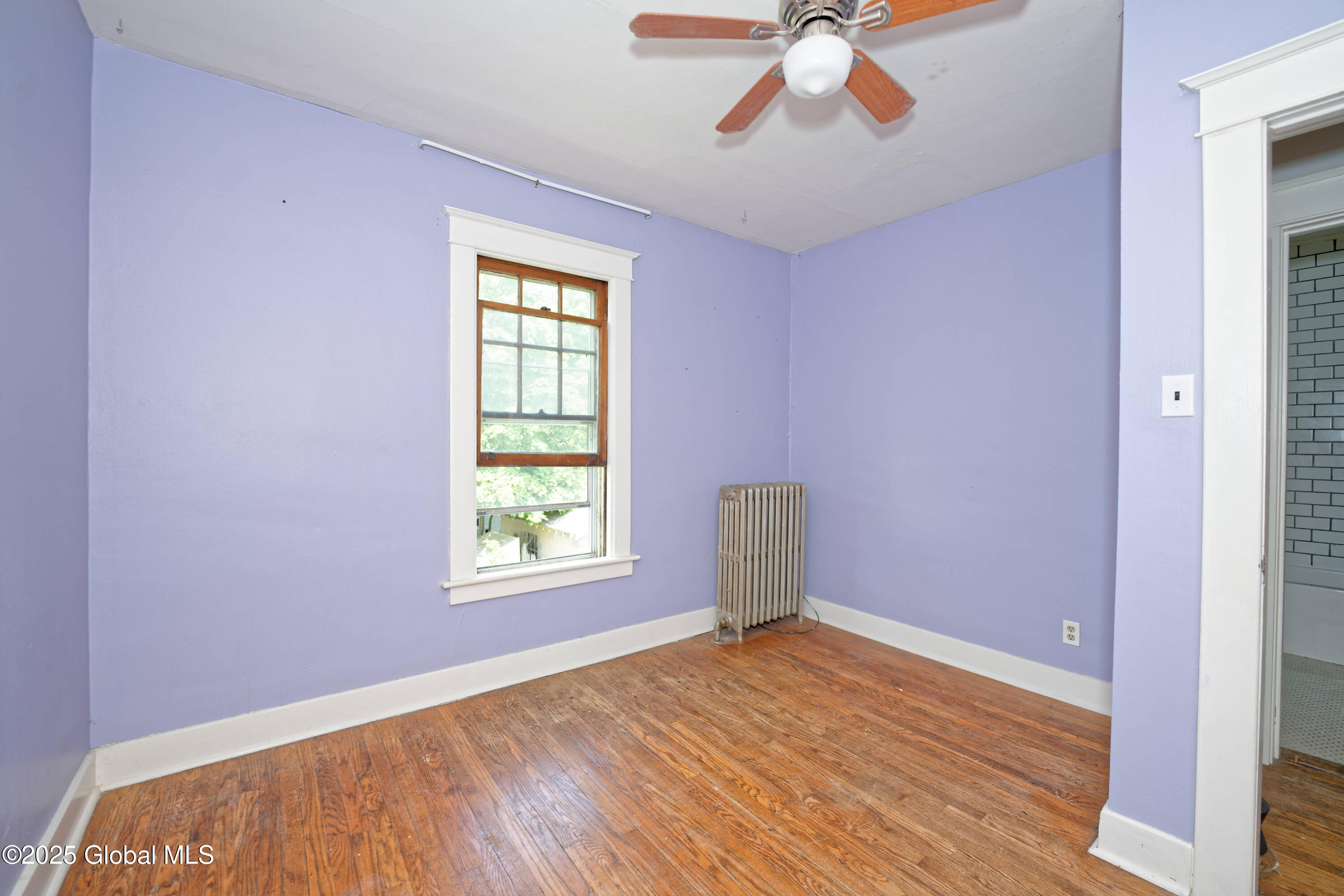 383 Leedale Street, Albany, New York image 22