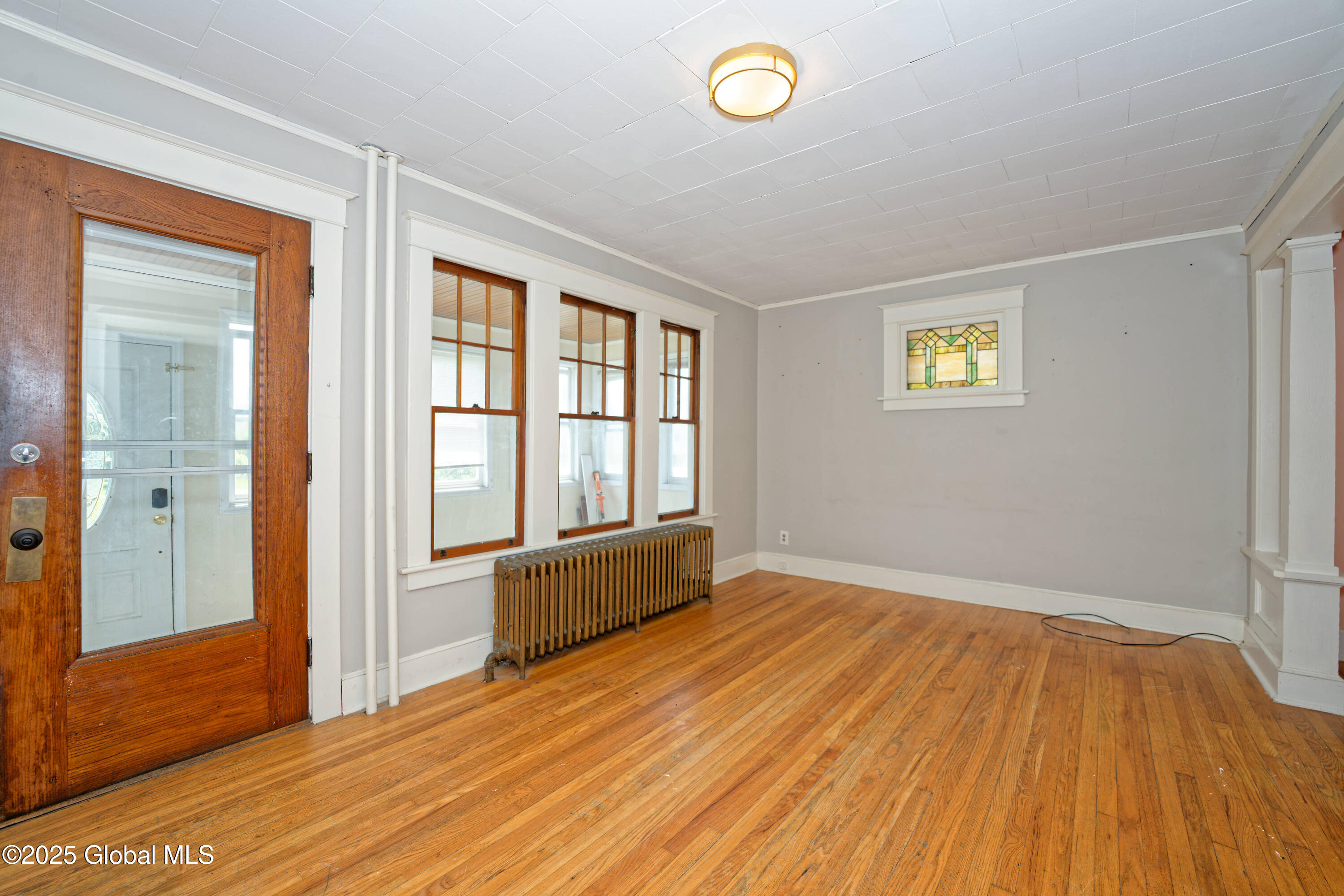 383 Leedale Street, Albany, New York image 12