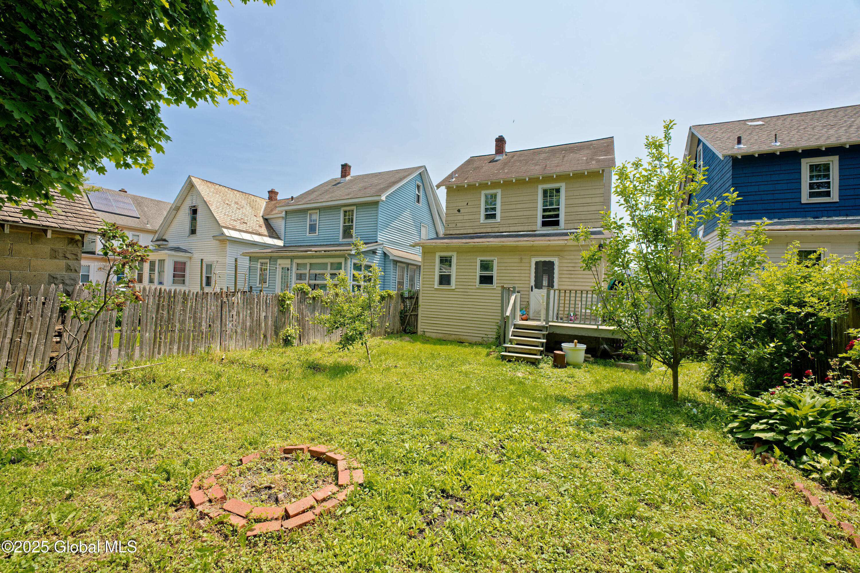 383 Leedale Street, Albany, New York image 34