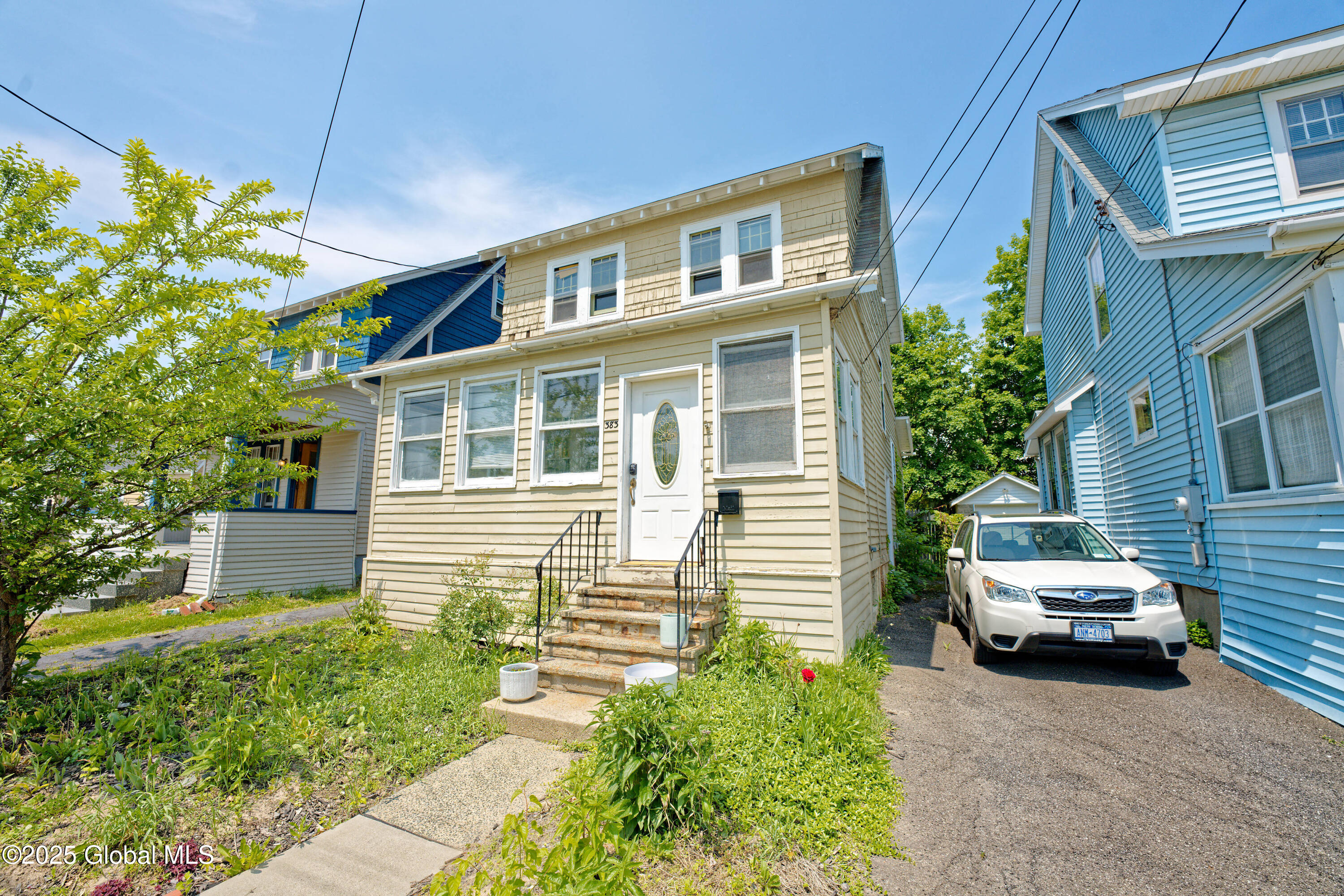 383 Leedale Street, Albany, New York image 8