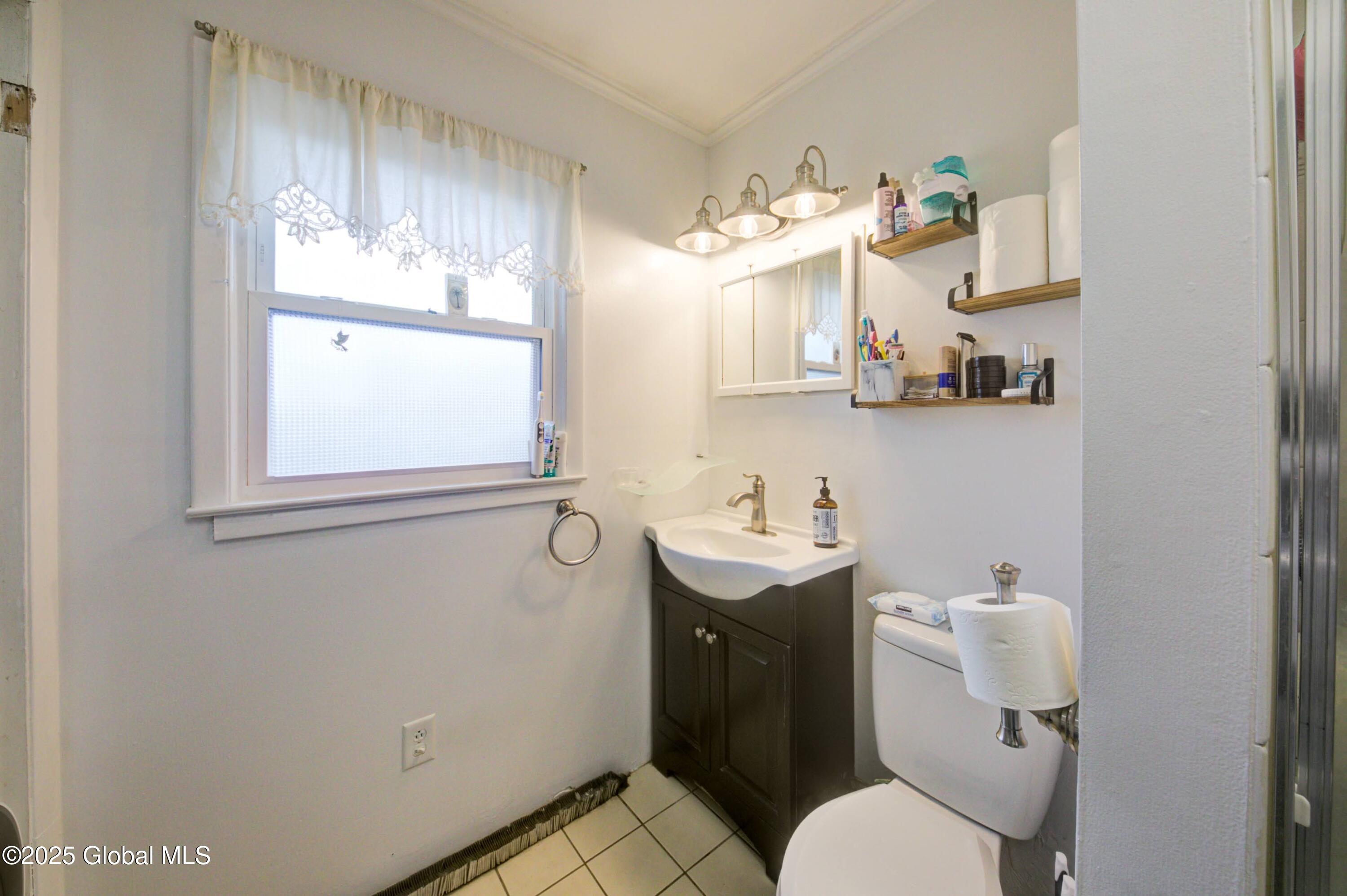 210 N Chase Street, Johnstown, New York image 22