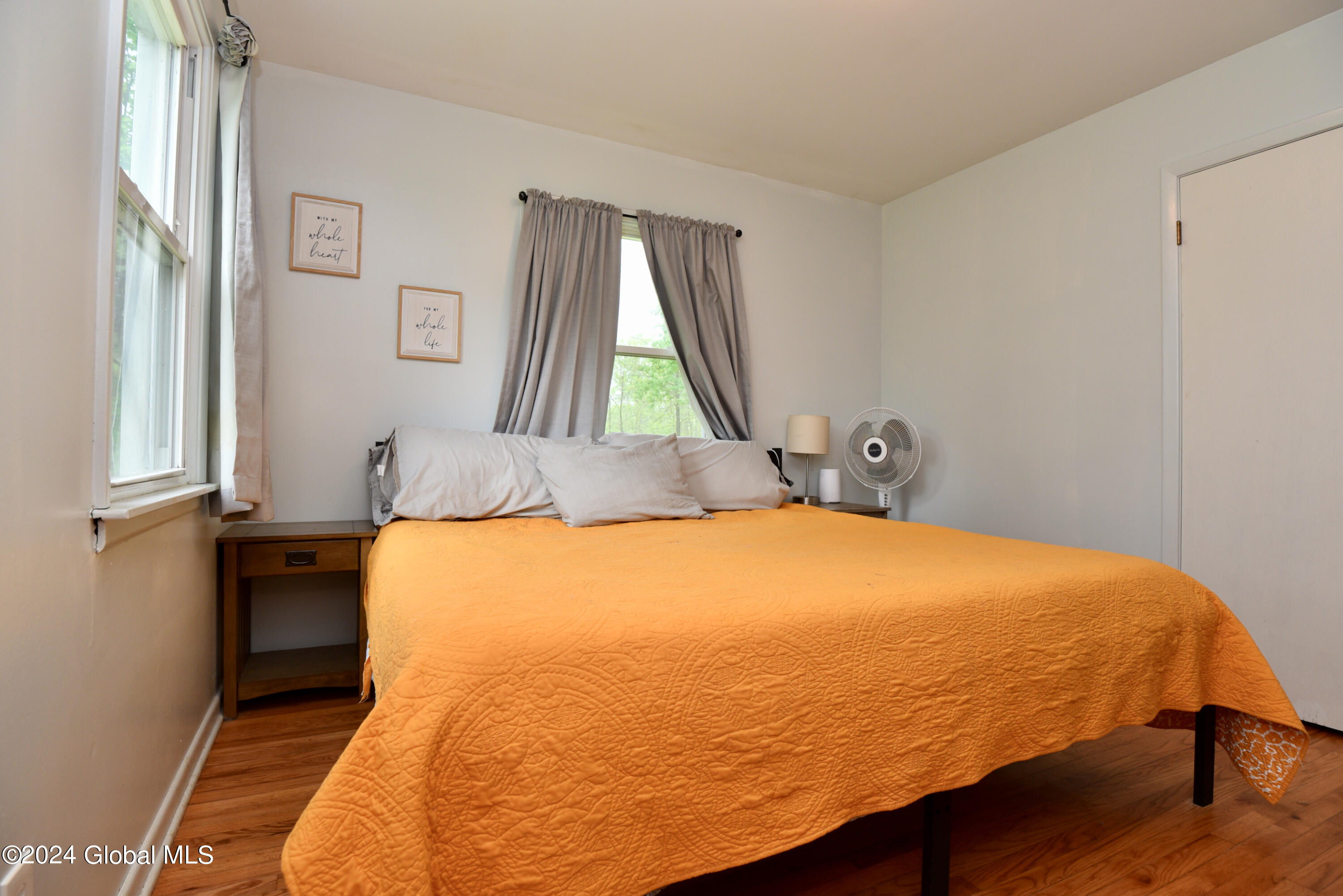 36 Henderson Way, Fort Edward, New York image 19