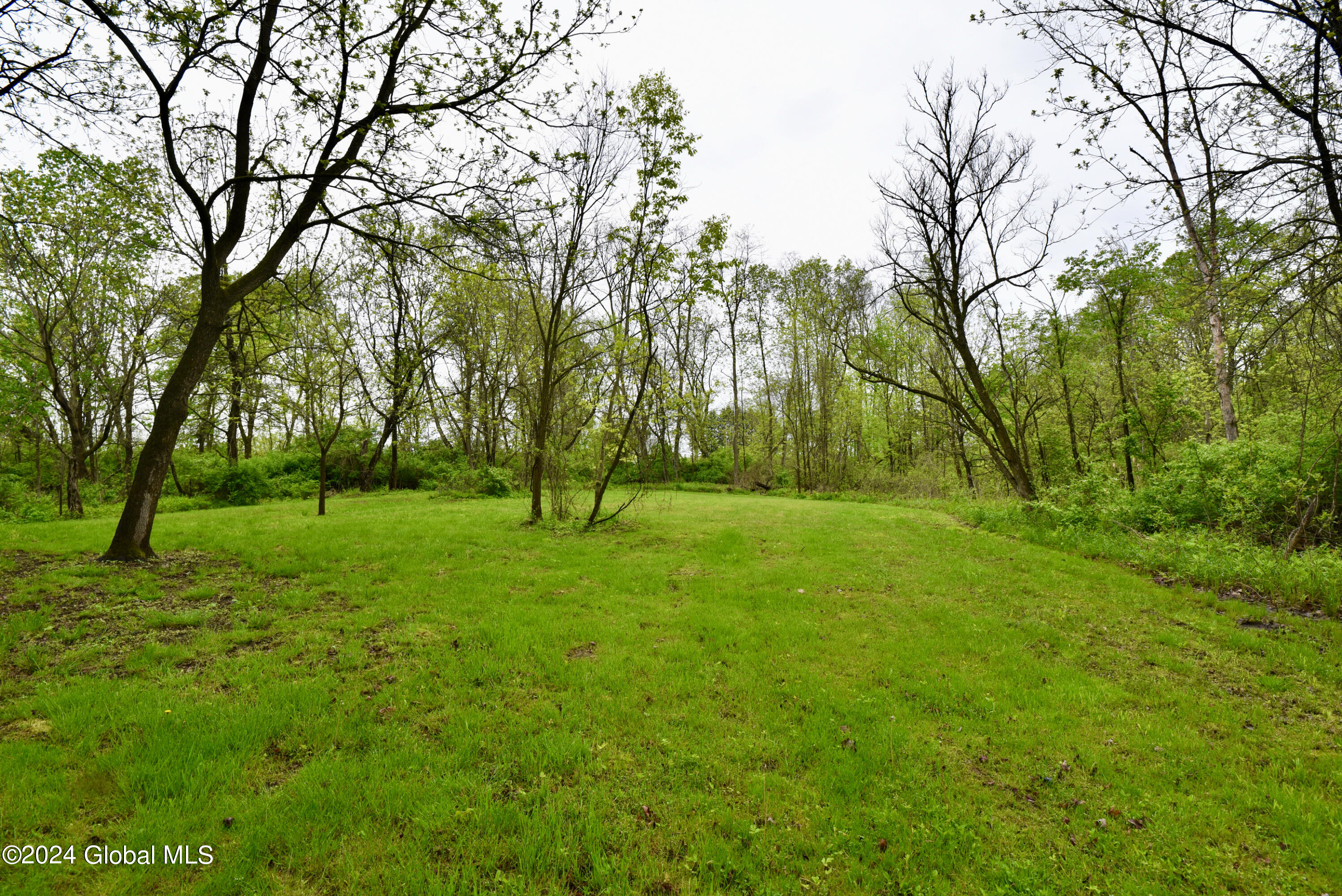 36 Henderson Way, Fort Edward, New York image 43