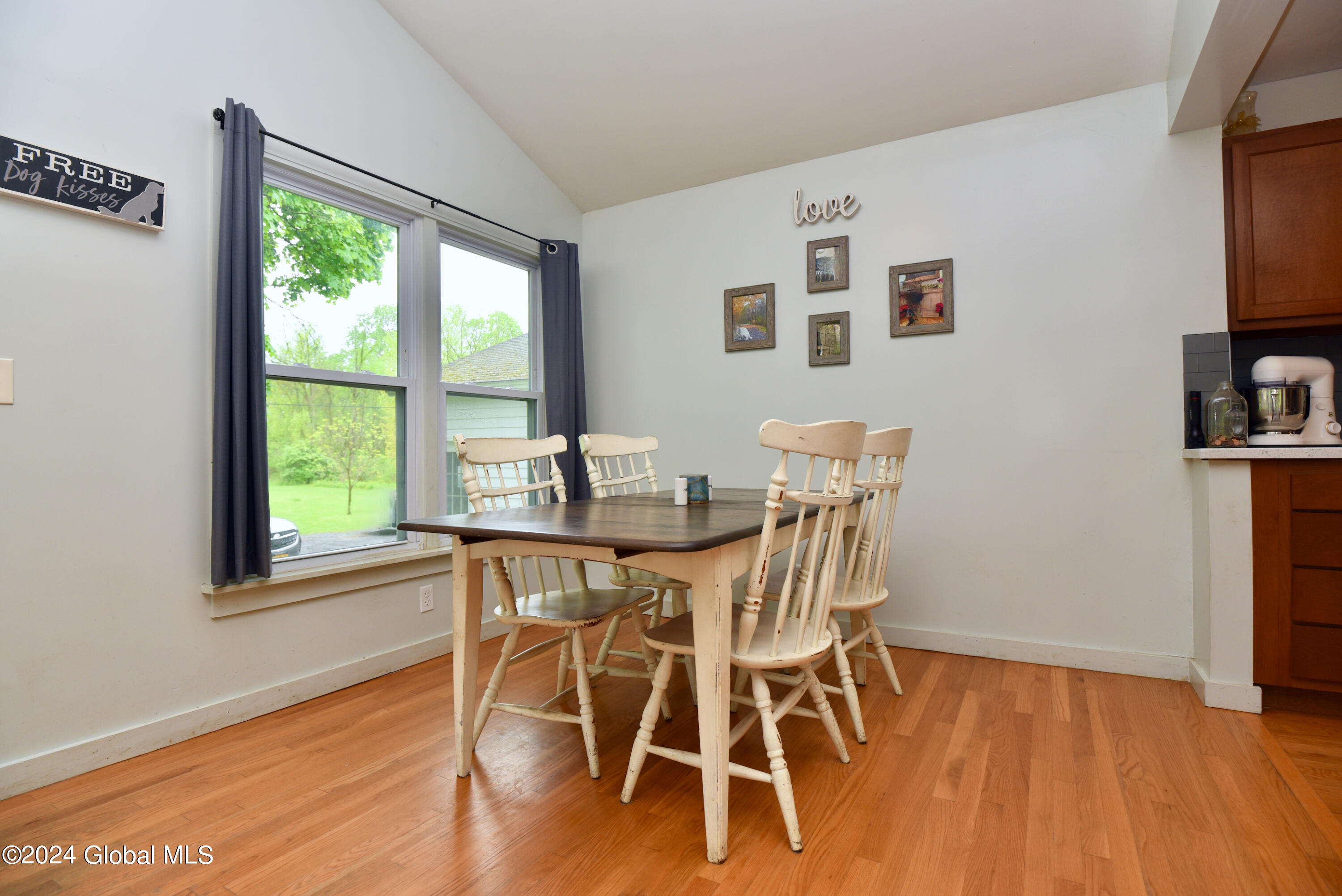 36 Henderson Way, Fort Edward, New York image 12