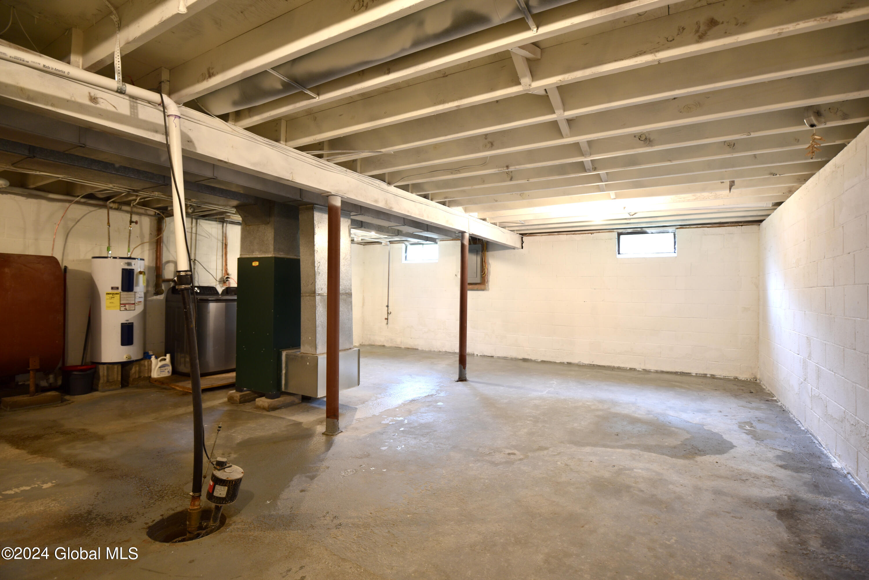 36 Henderson Way, Fort Edward, New York image 28