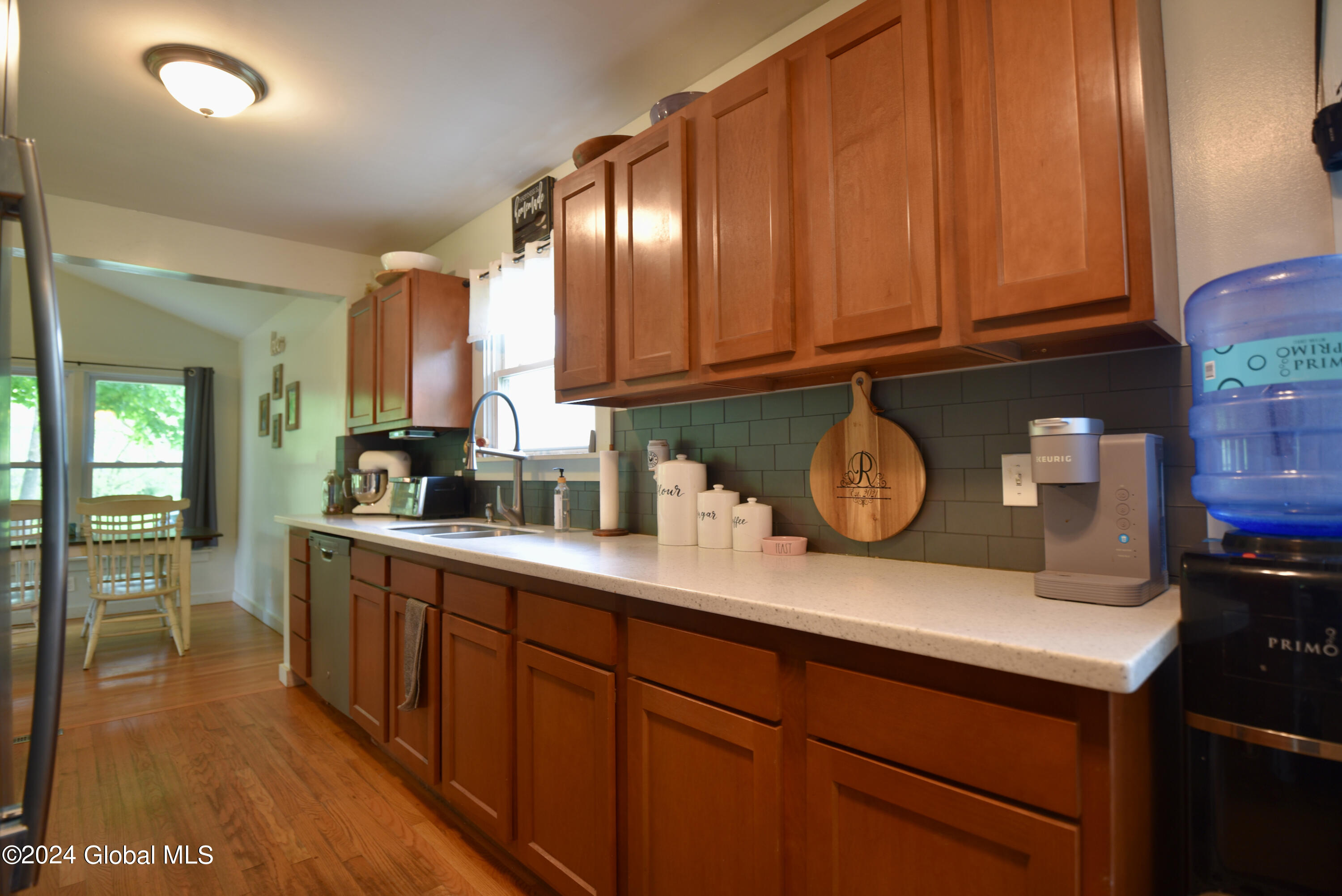 36 Henderson Way, Fort Edward, New York image 16