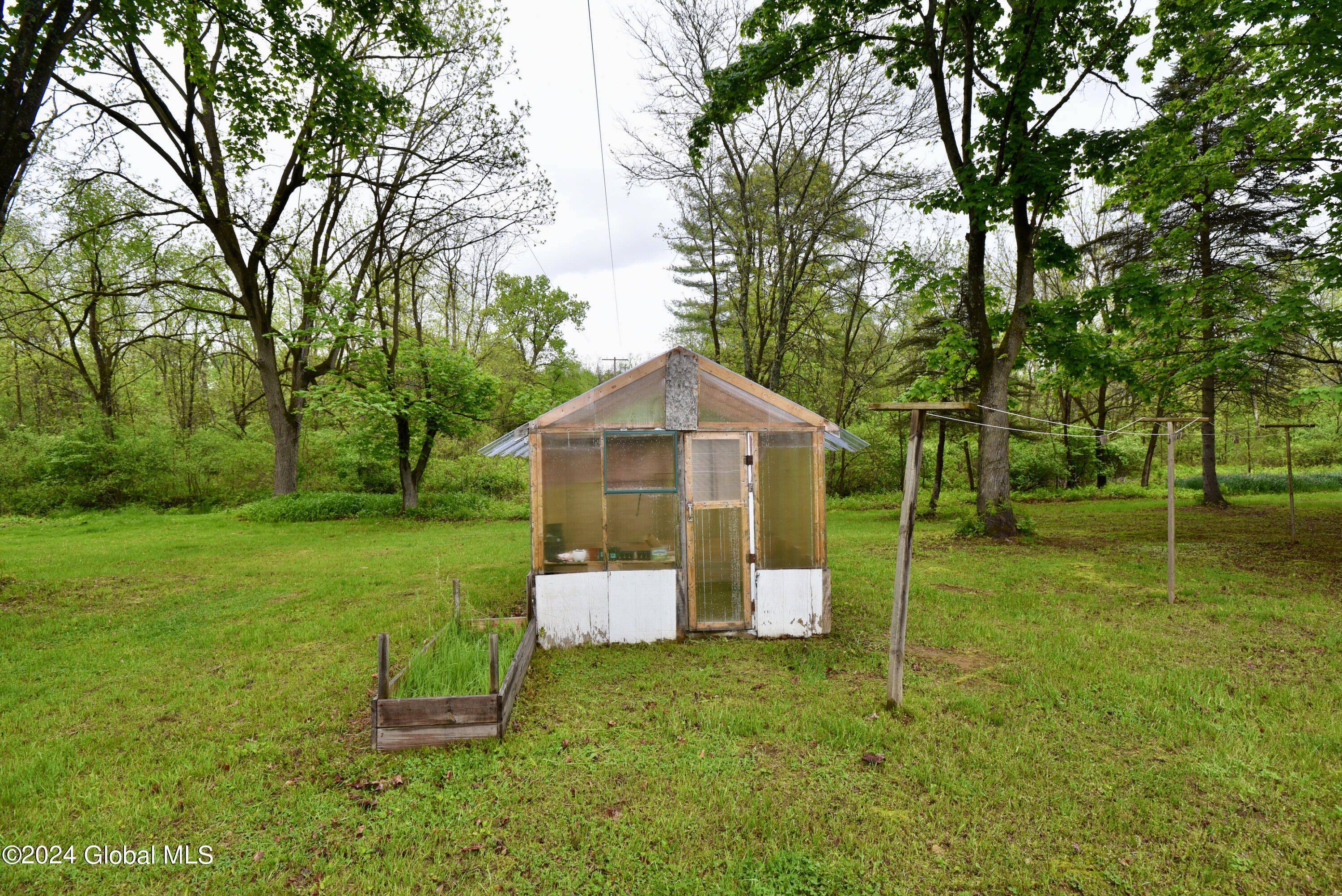 36 Henderson Way, Fort Edward, New York image 36