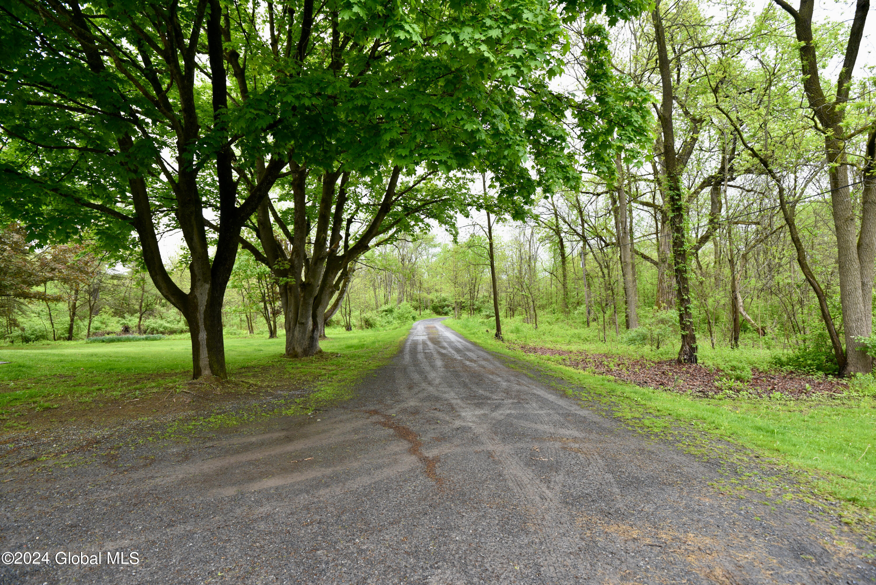 36 Henderson Way, Fort Edward, New York image 45