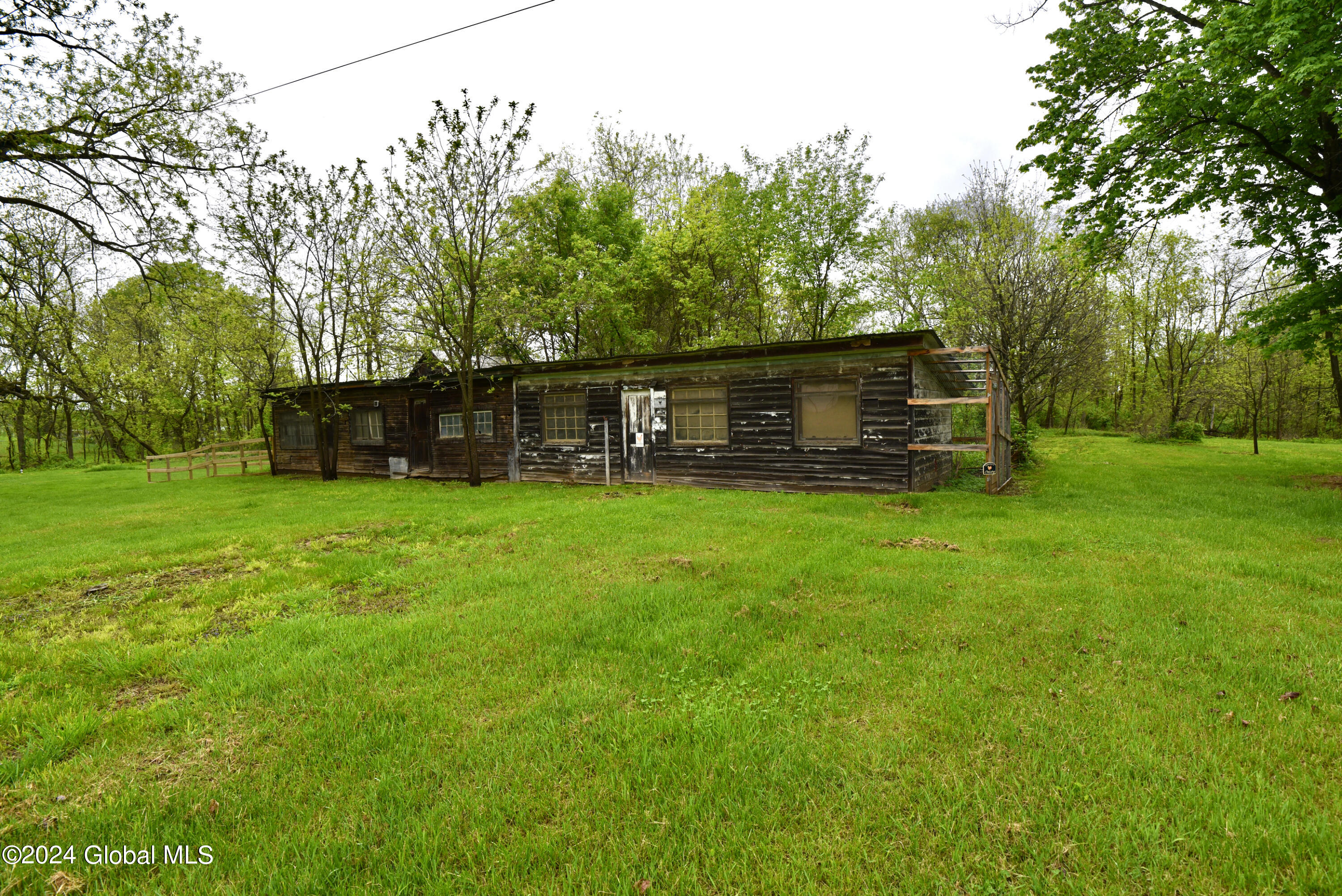 36 Henderson Way, Fort Edward, New York image 32