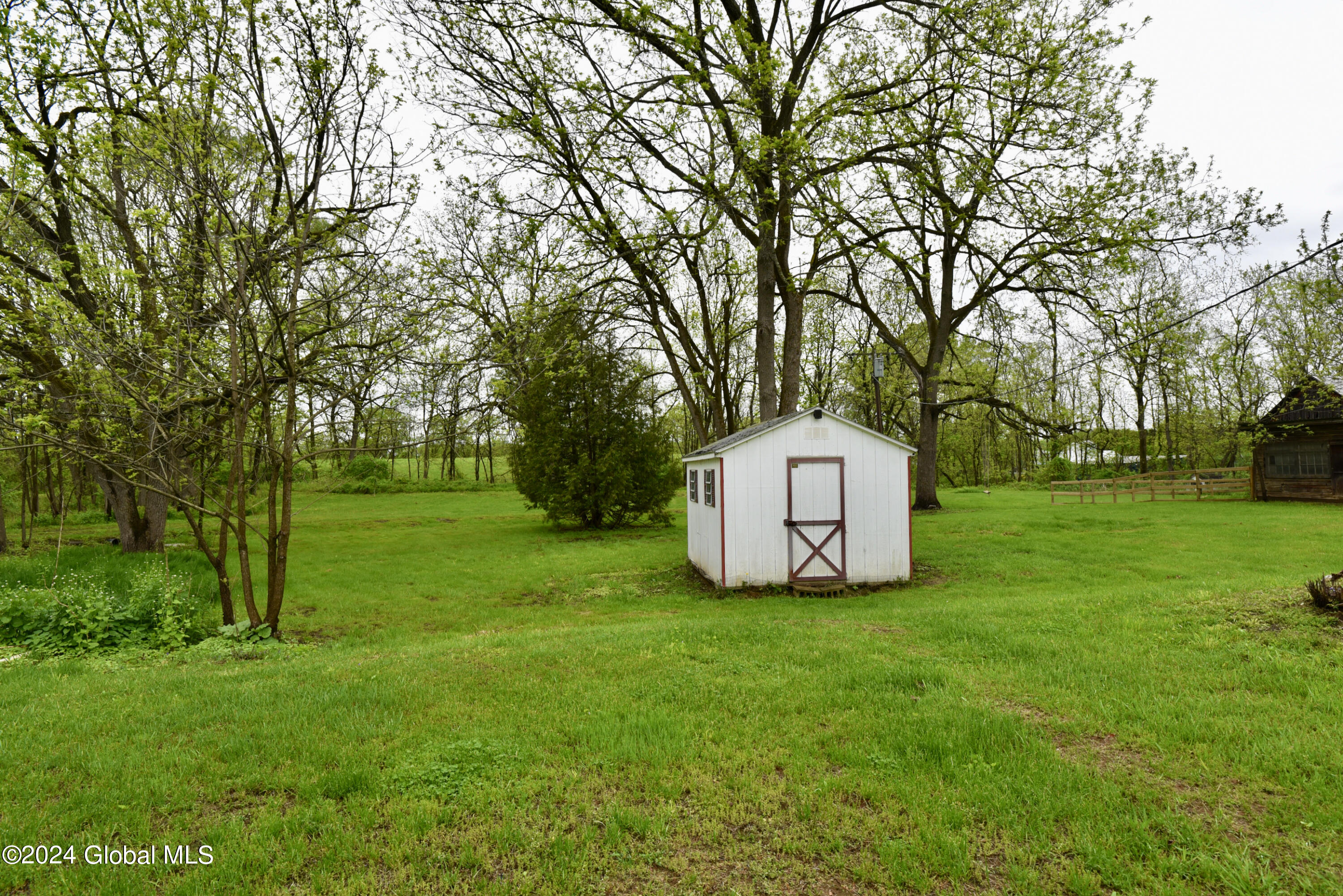 36 Henderson Way, Fort Edward, New York image 34