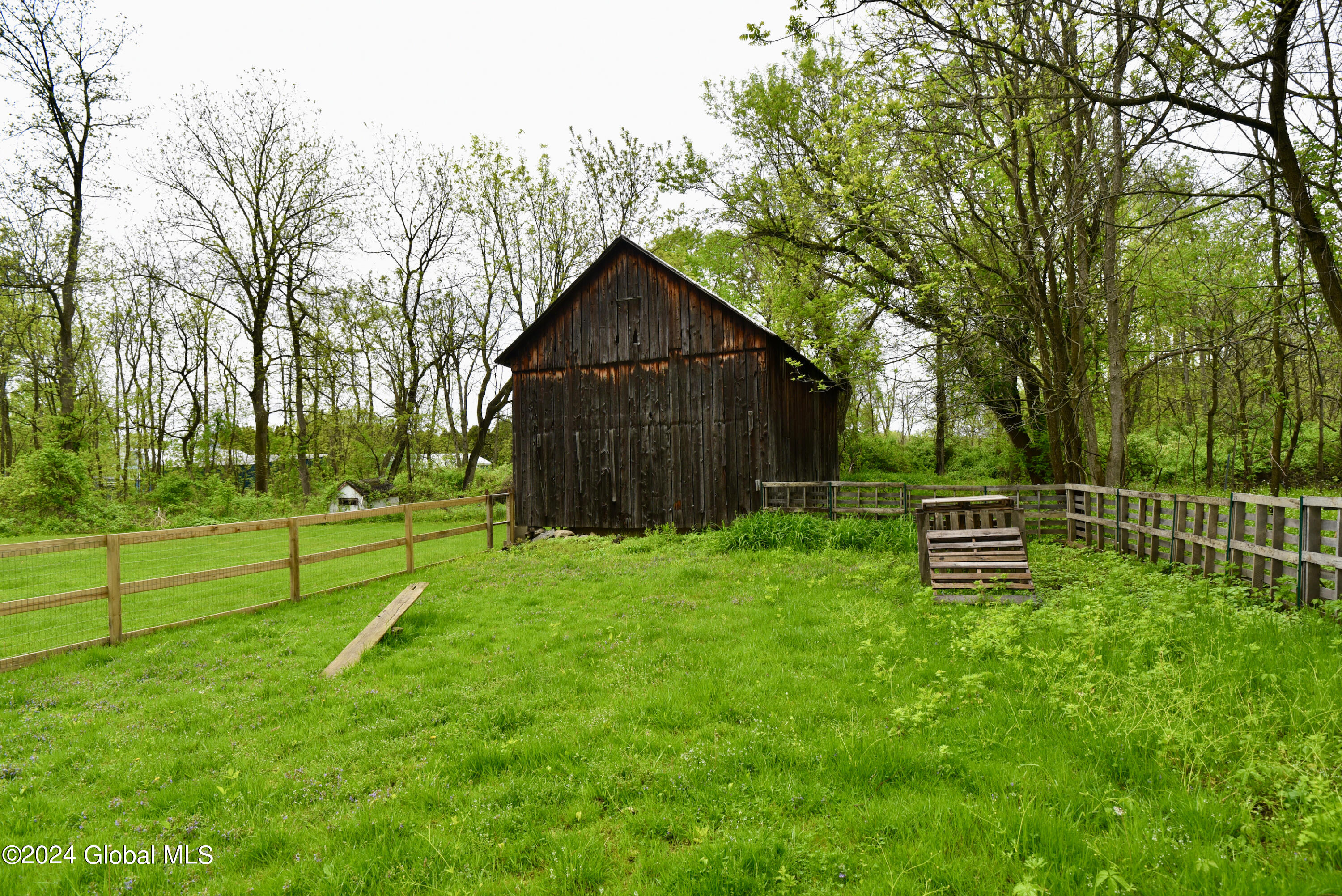 36 Henderson Way, Fort Edward, New York image 40