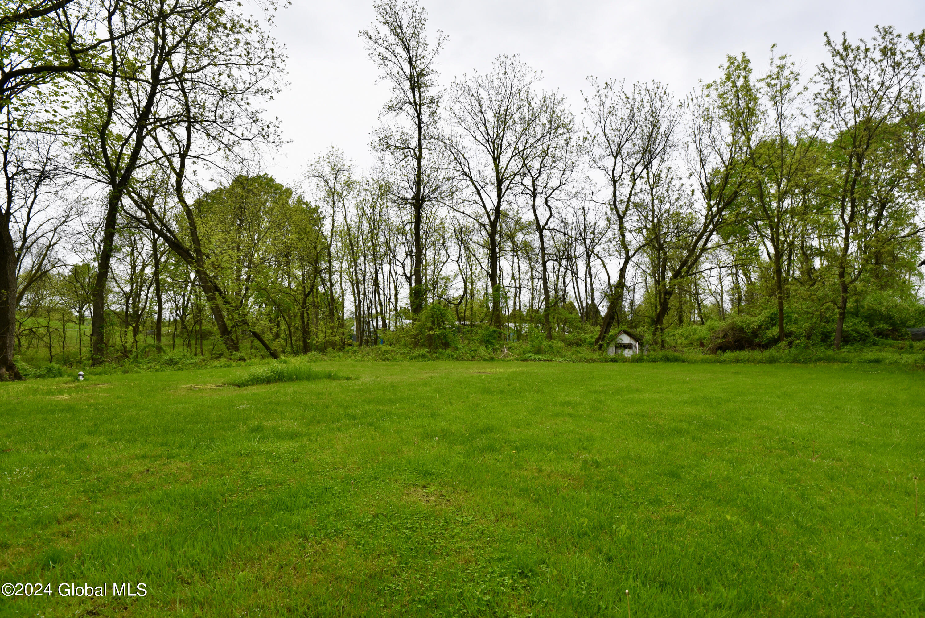 36 Henderson Way, Fort Edward, New York image 44