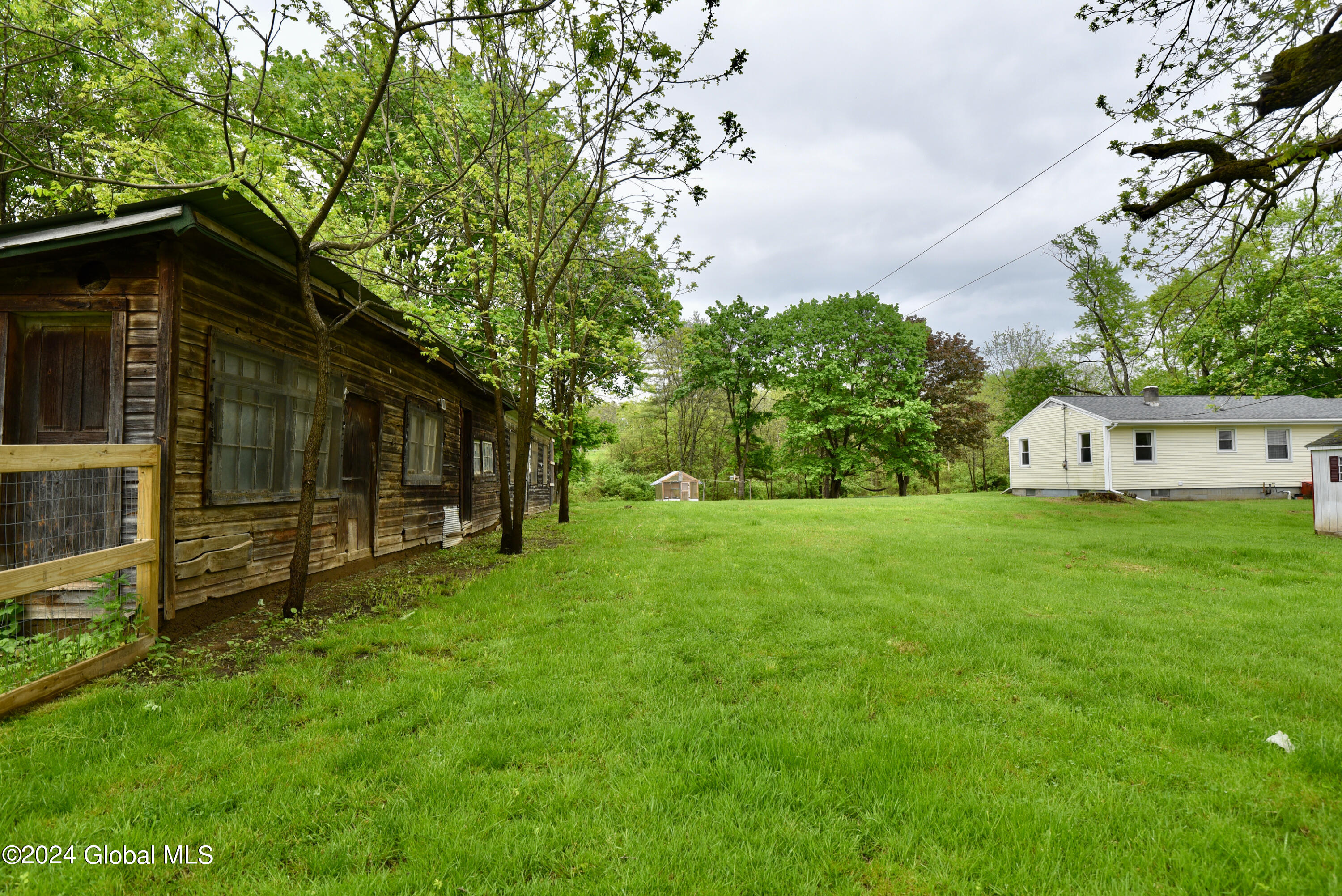 36 Henderson Way, Fort Edward, New York image 41