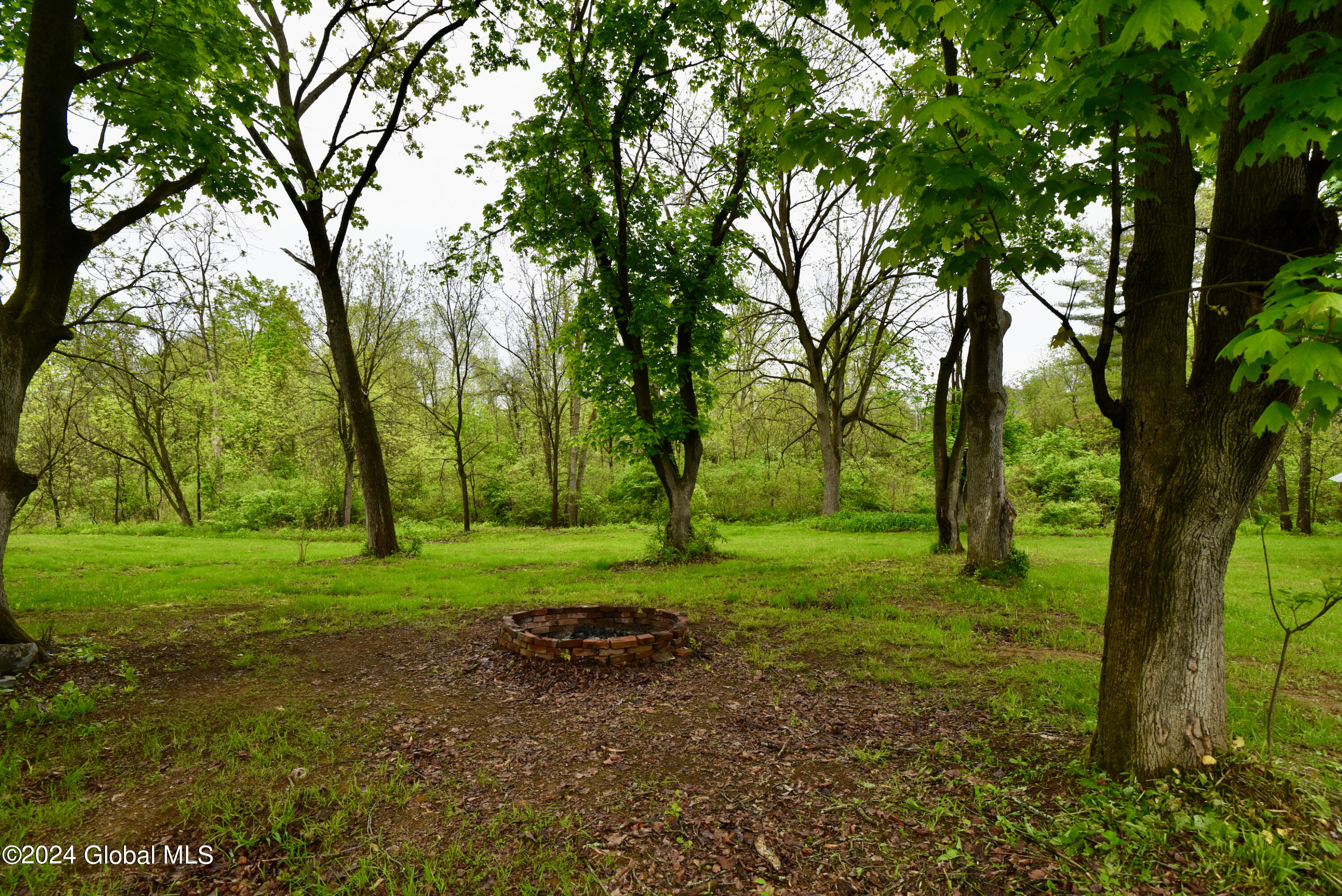 36 Henderson Way, Fort Edward, New York image 38