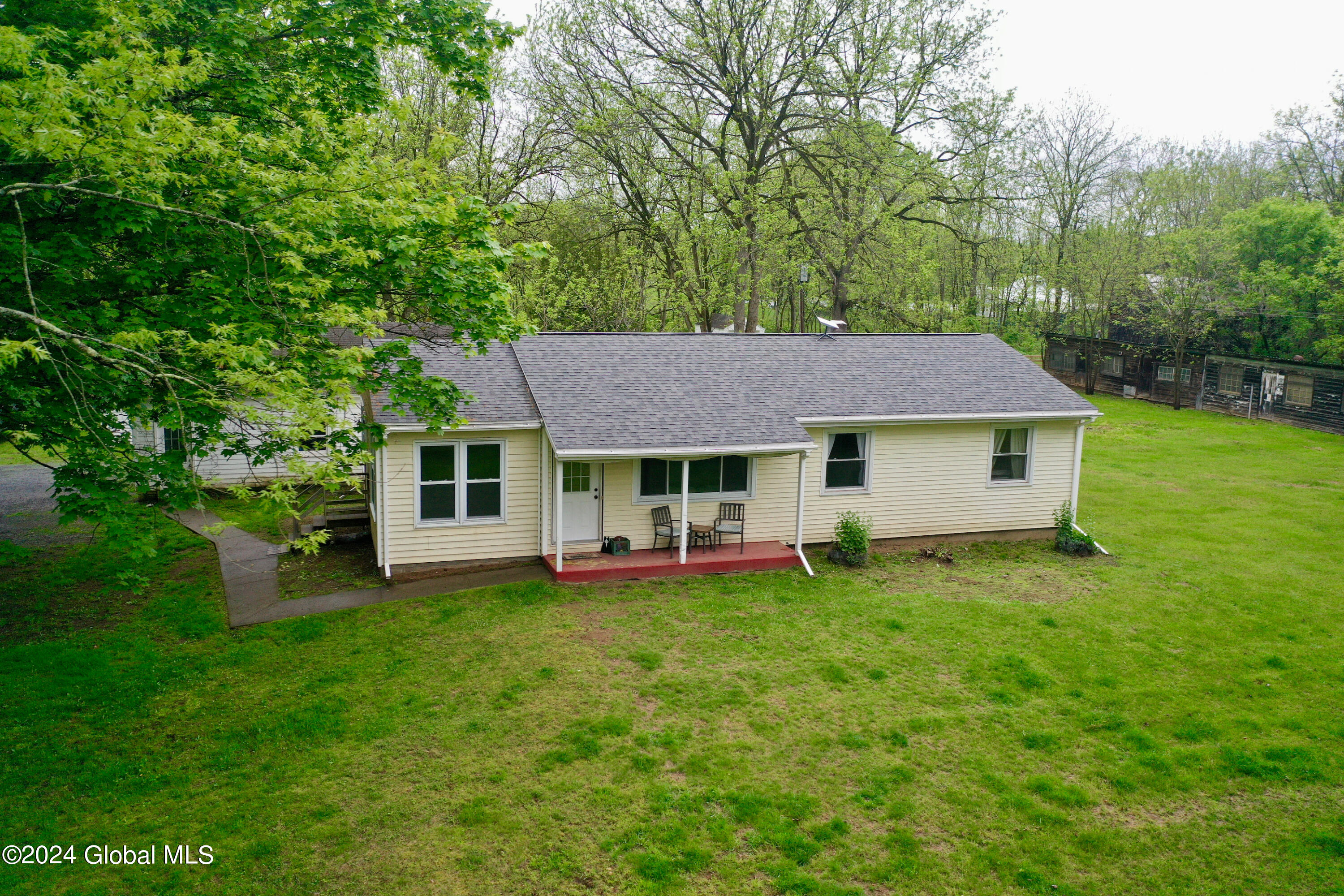 36 Henderson Way, Fort Edward, New York image 47
