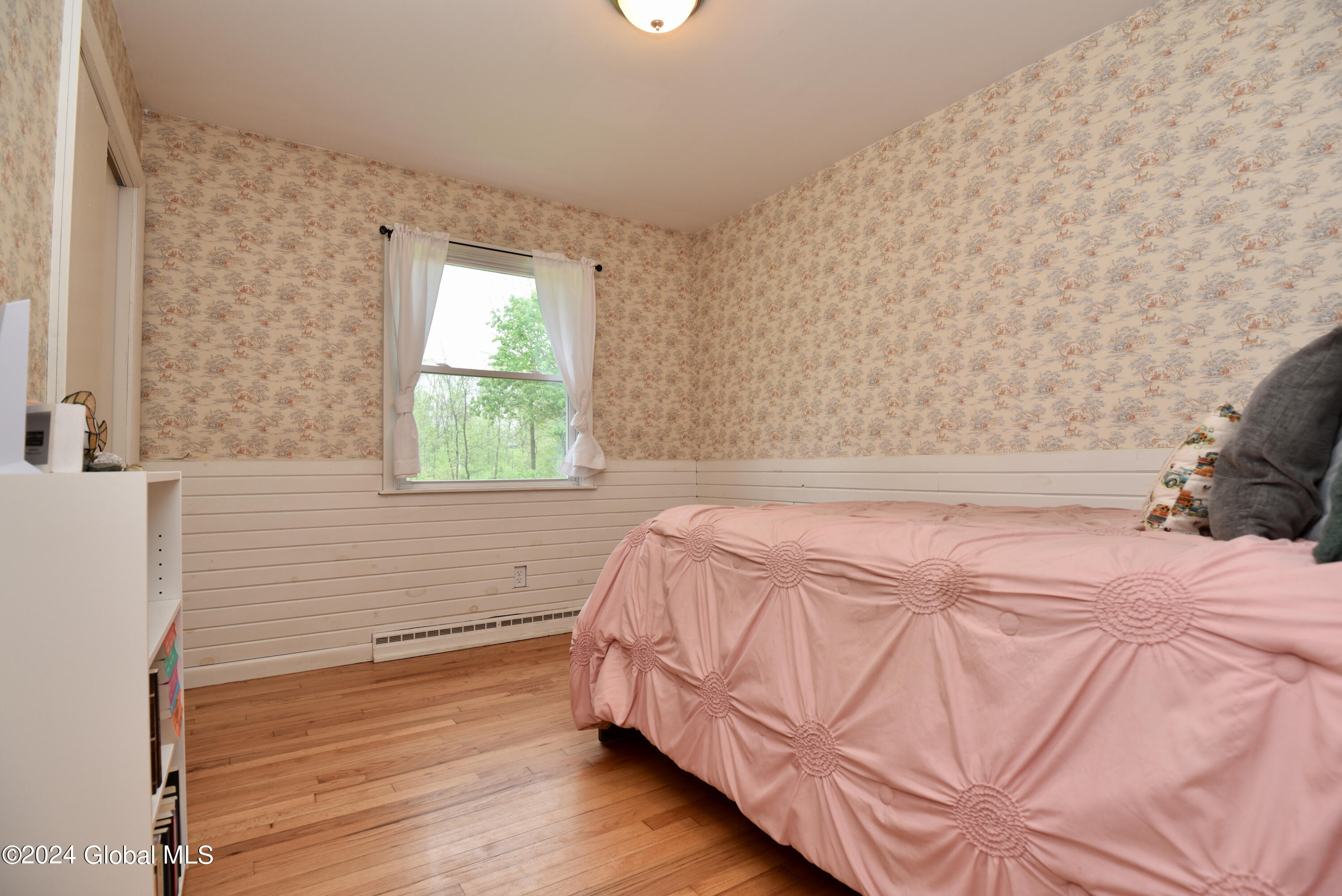 36 Henderson Way, Fort Edward, New York image 24