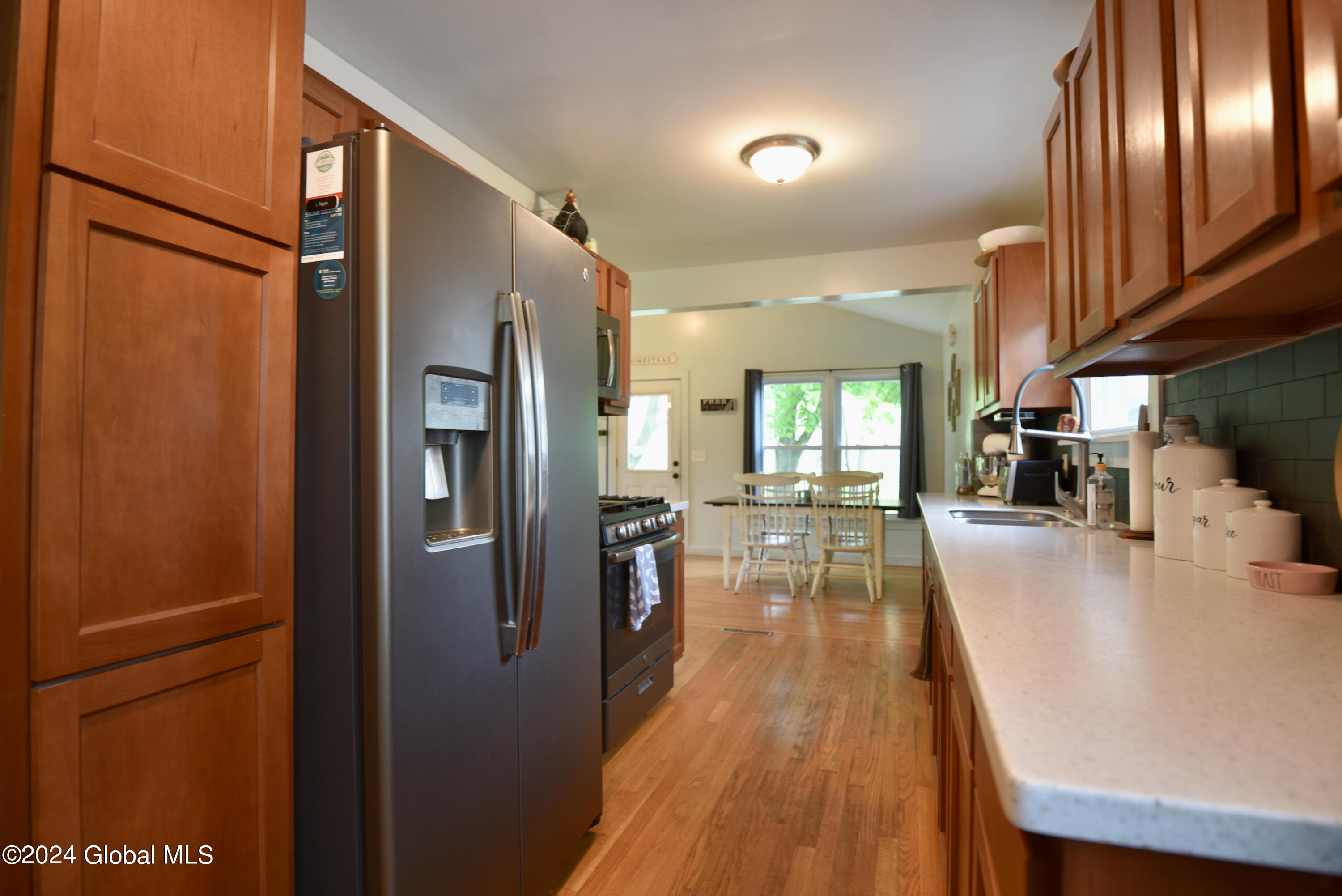 36 Henderson Way, Fort Edward, New York image 17