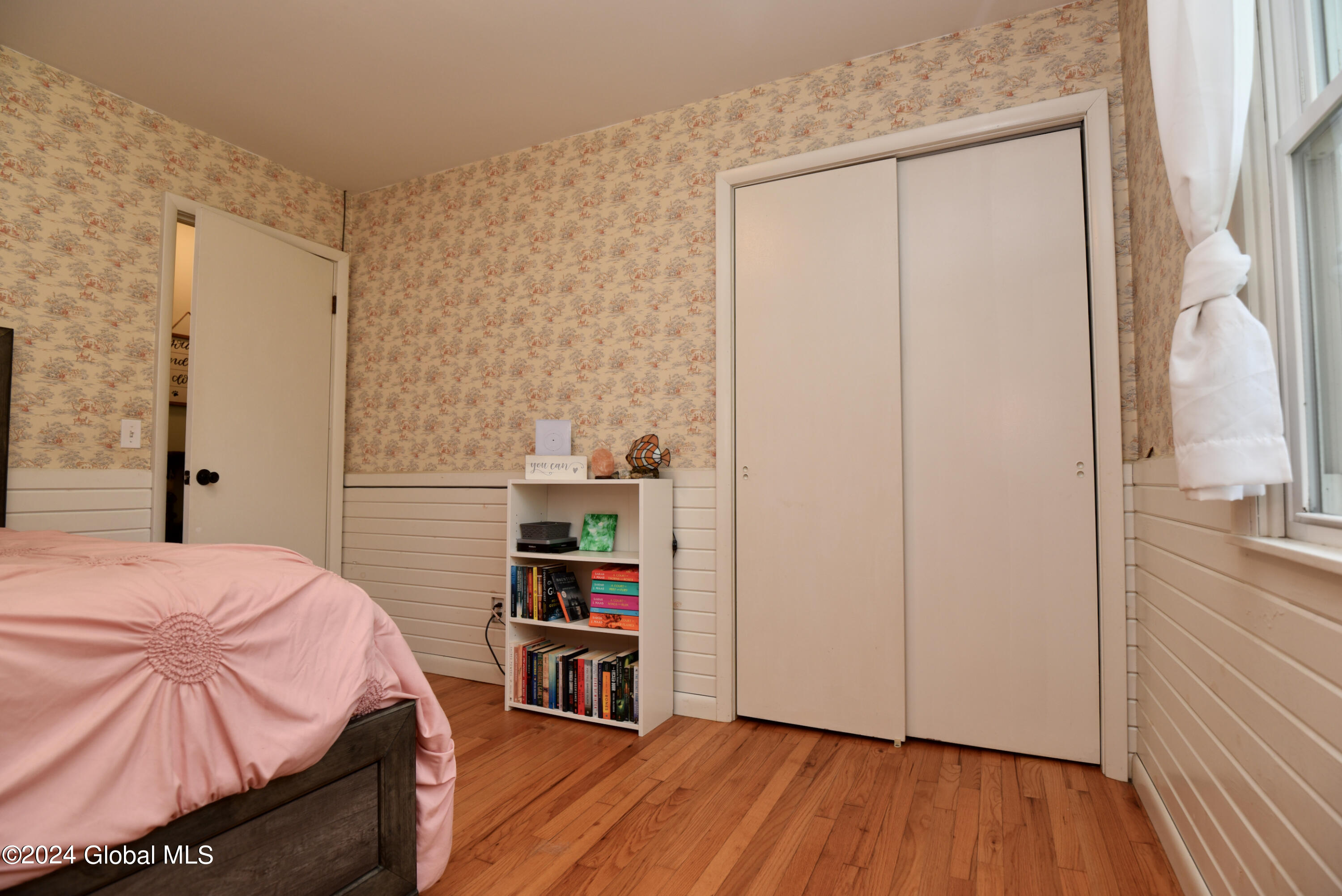 36 Henderson Way, Fort Edward, New York image 25