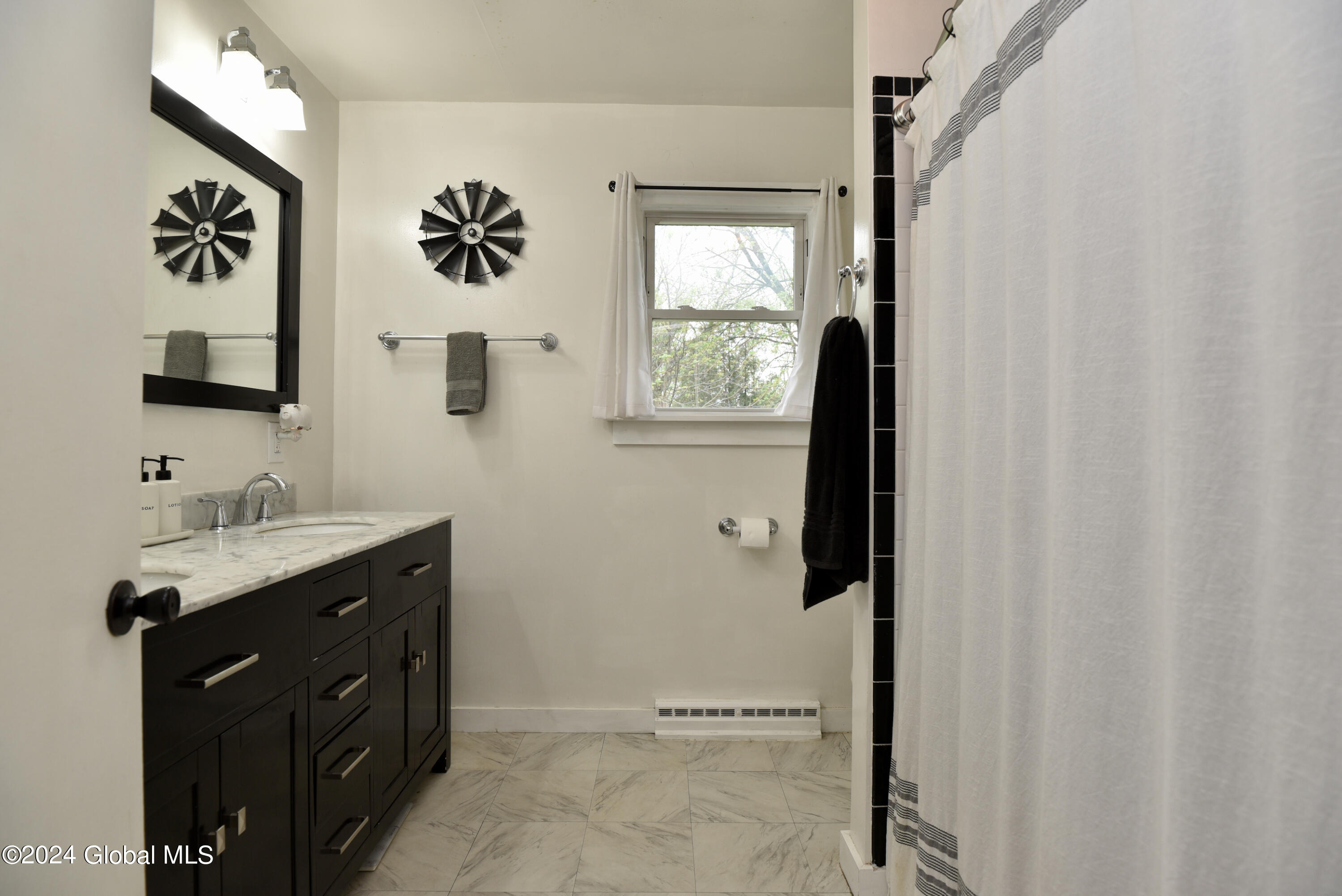 36 Henderson Way, Fort Edward, New York image 20