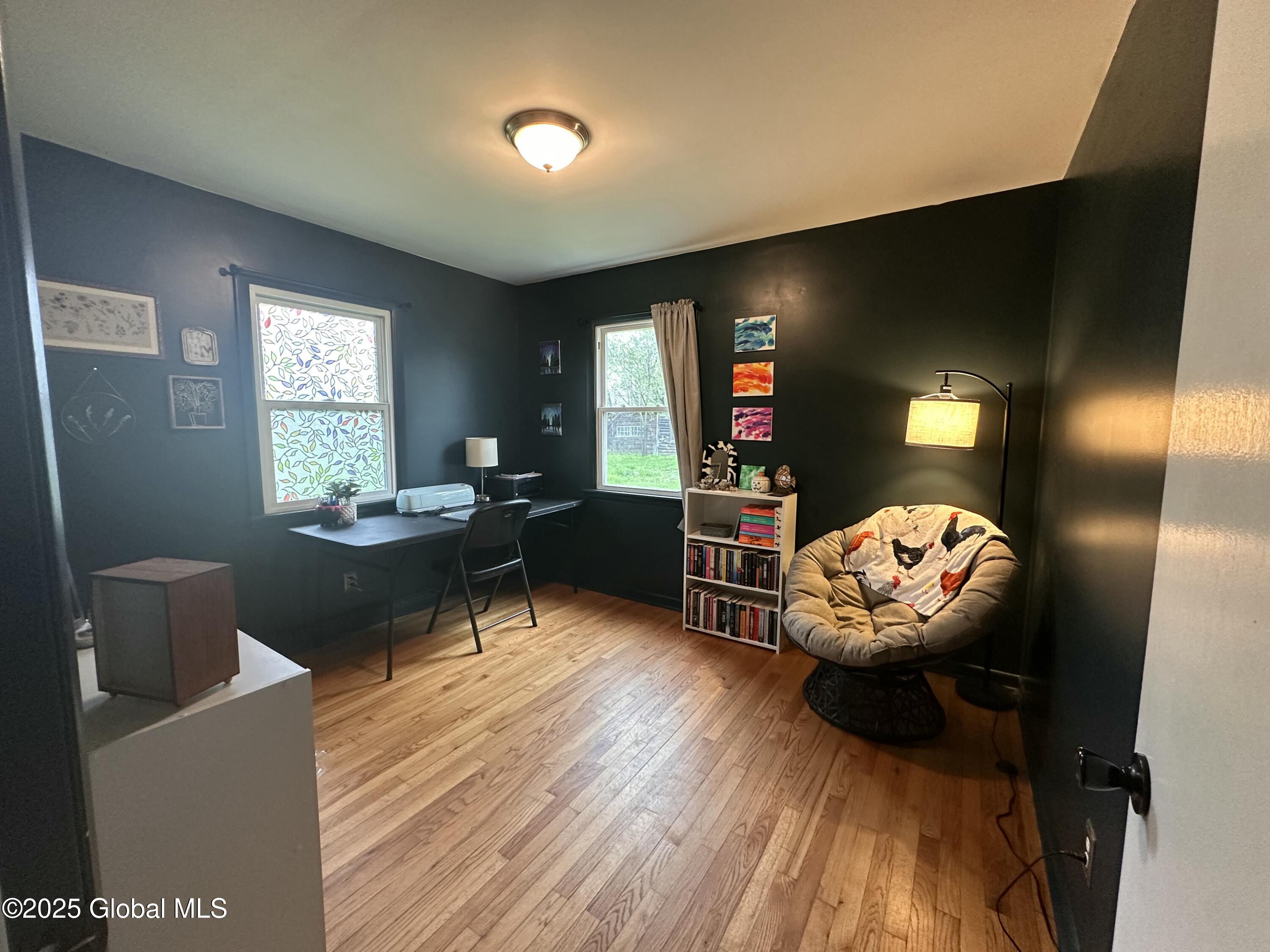 36 Henderson Way, Fort Edward, New York image 26