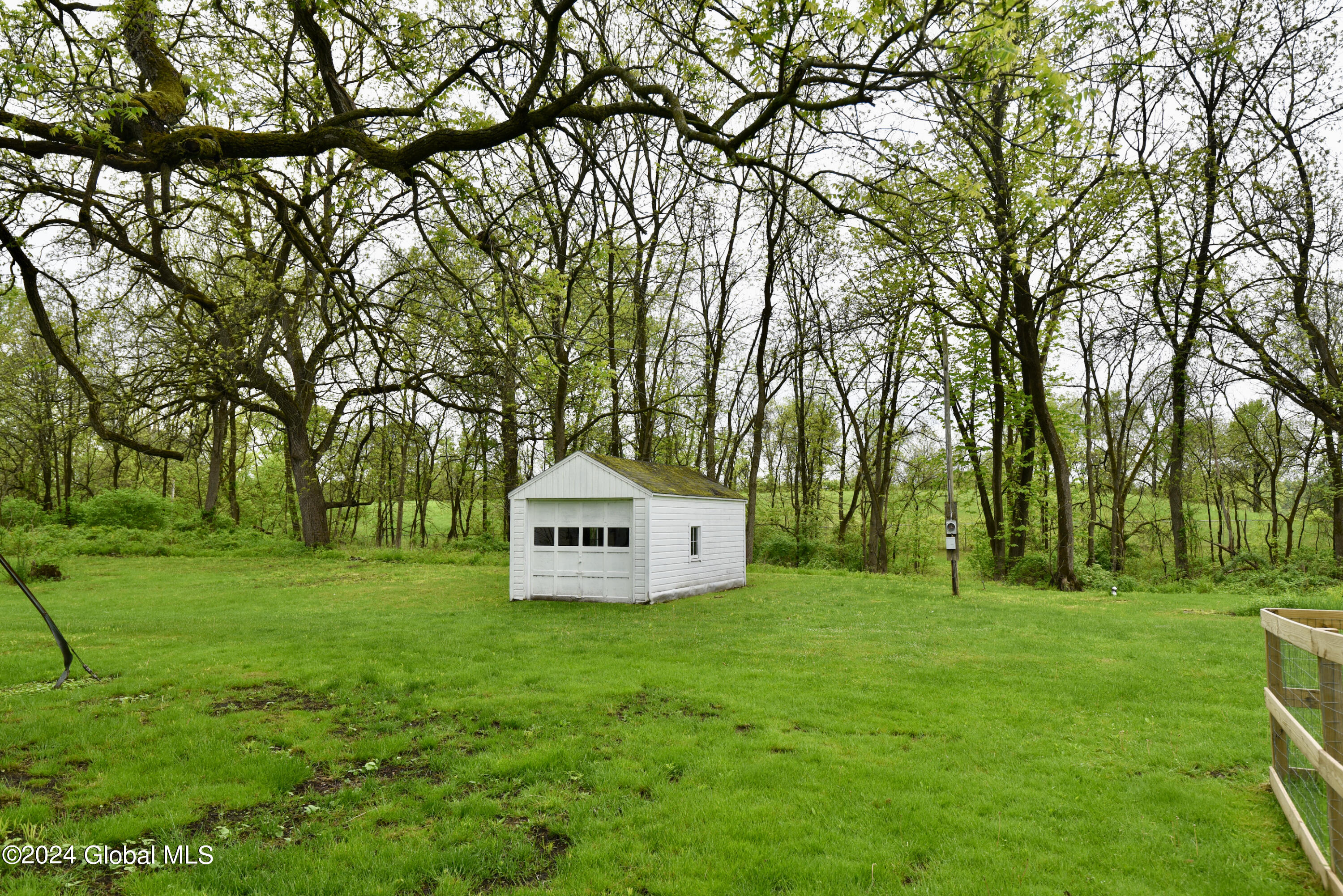 36 Henderson Way, Fort Edward, New York image 39