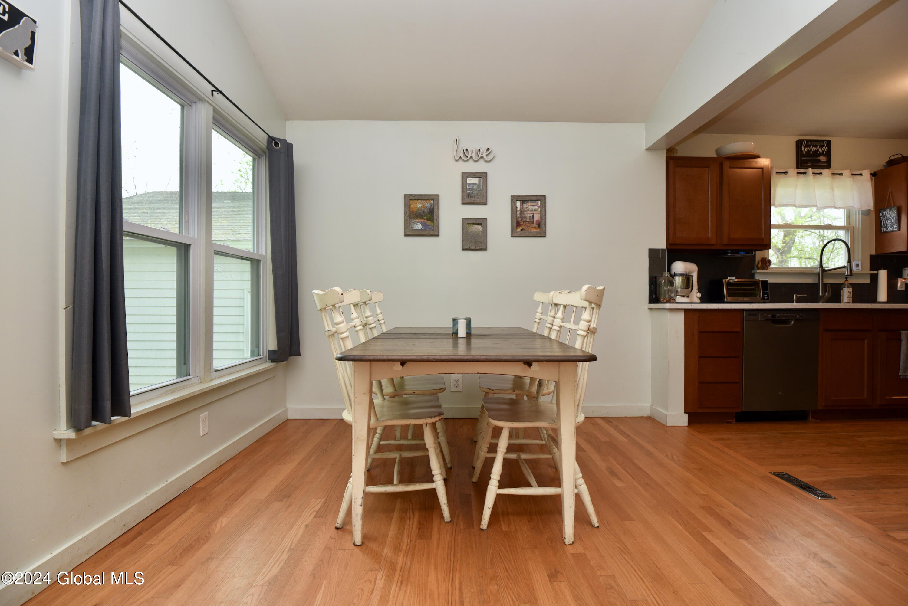 36 Henderson Way, Fort Edward, New York image 11