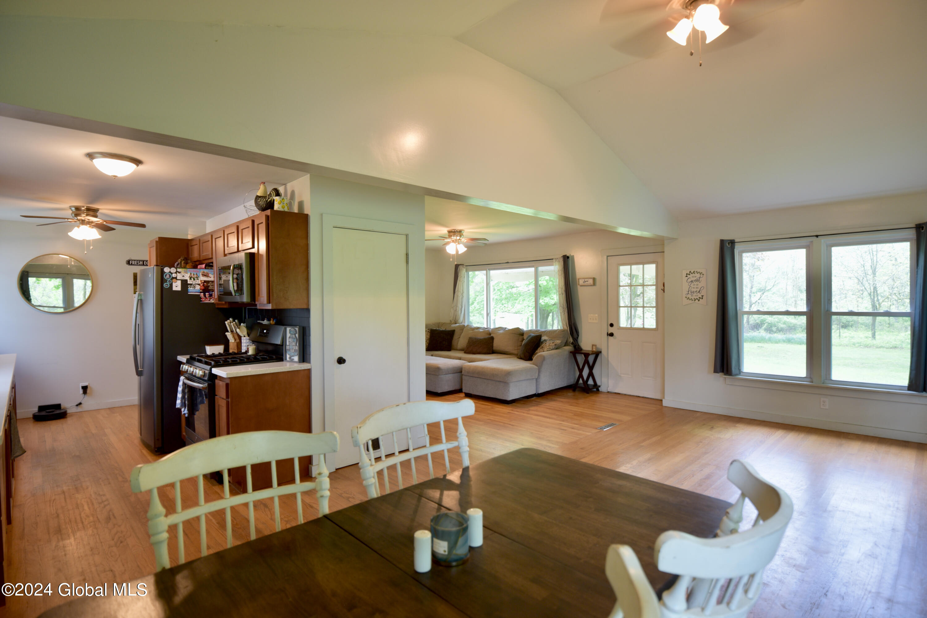 36 Henderson Way, Fort Edward, New York image 13