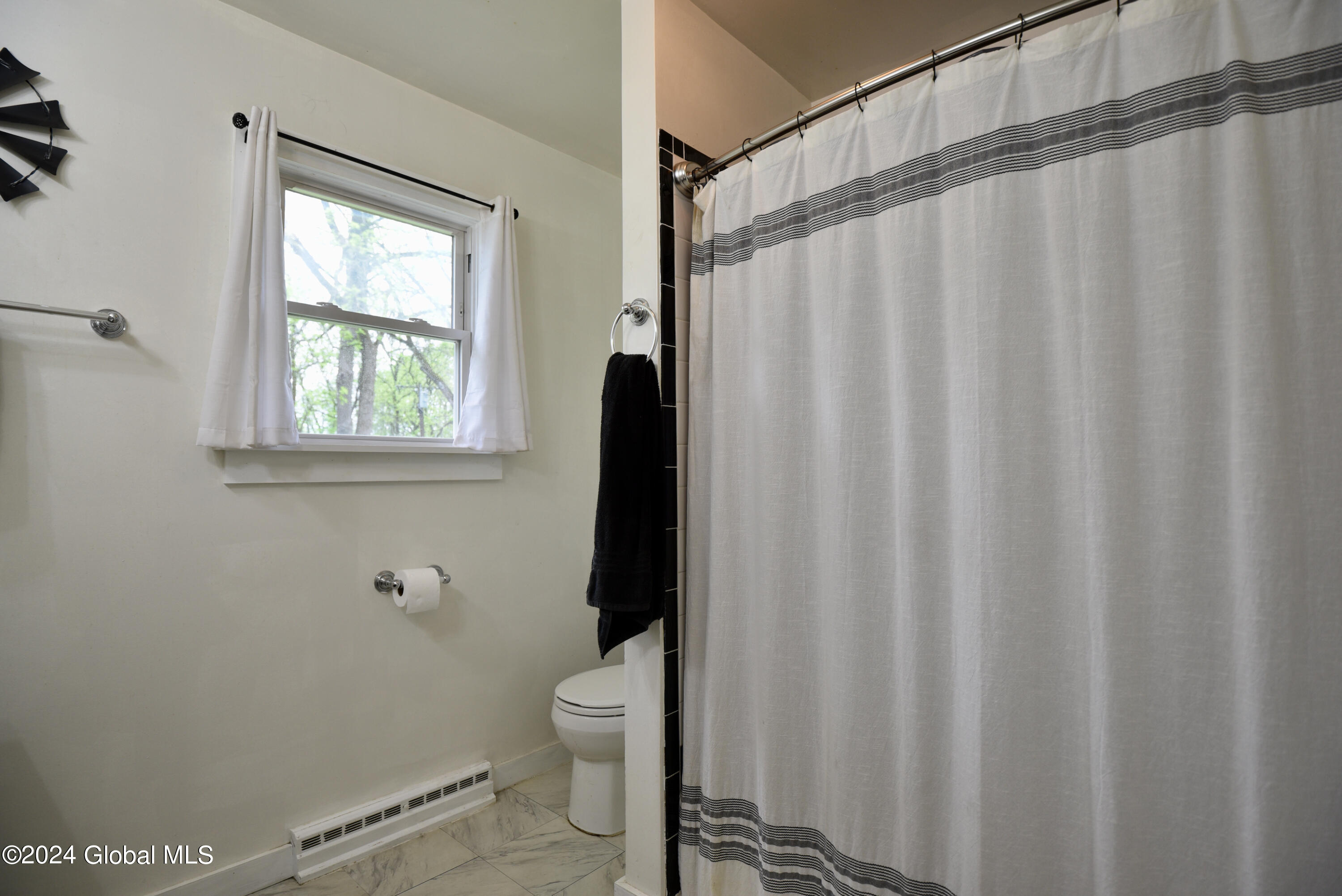 36 Henderson Way, Fort Edward, New York image 23