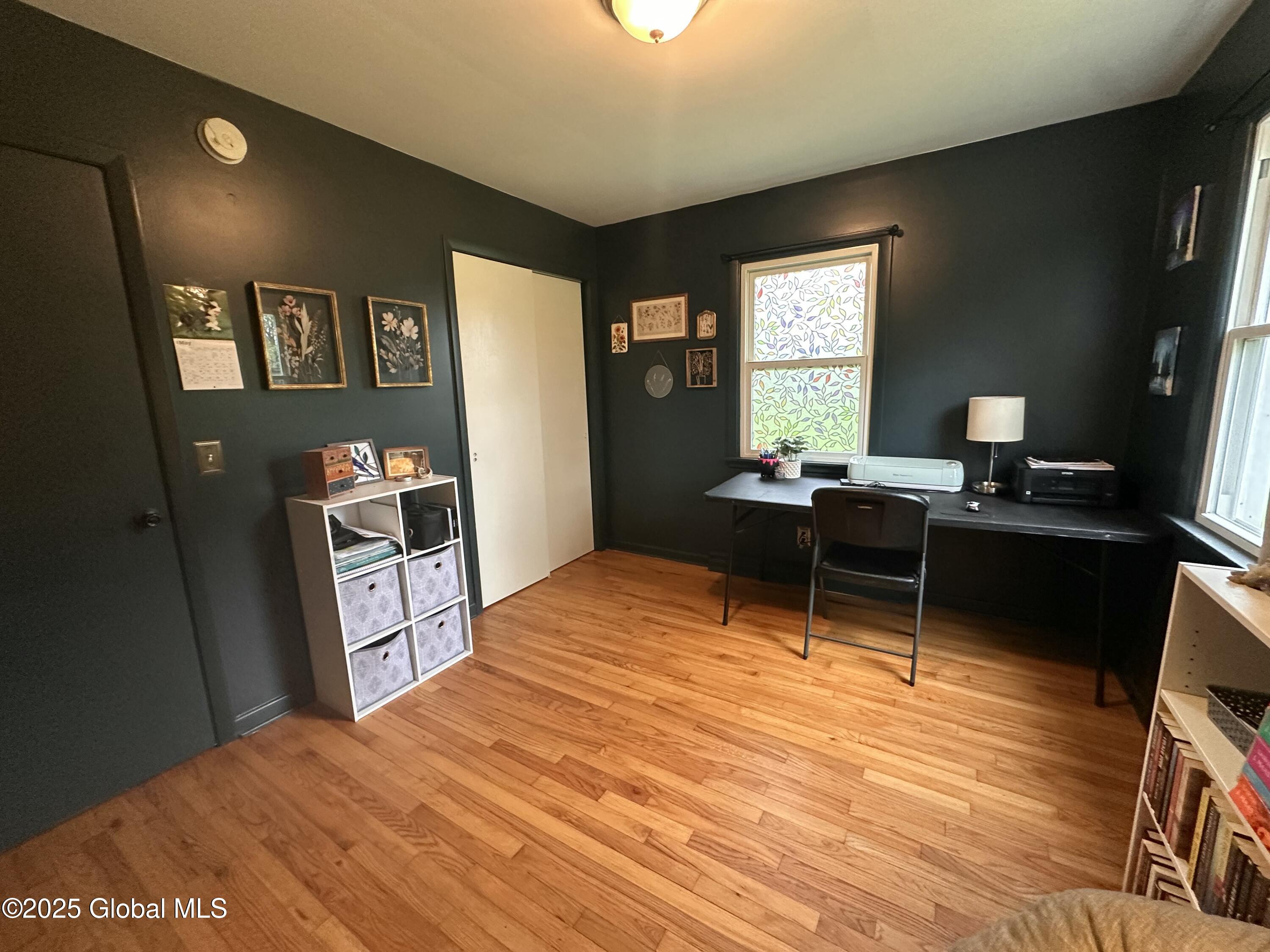 36 Henderson Way, Fort Edward, New York image 27