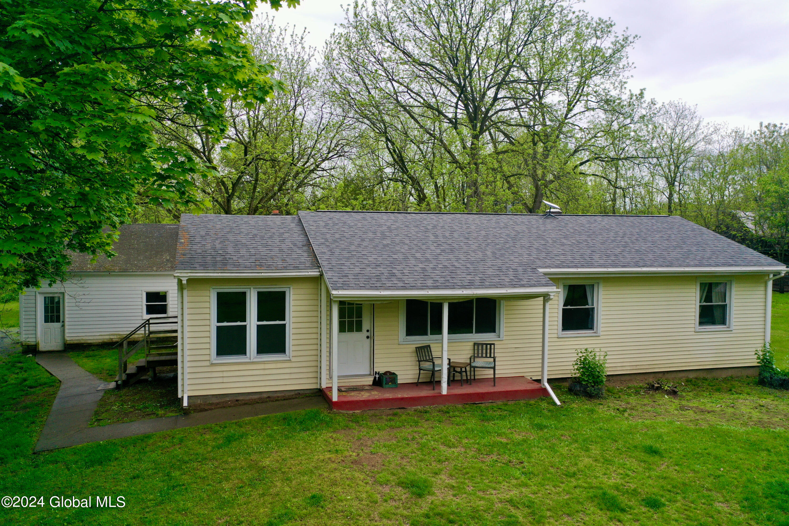 36 Henderson Way, Fort Edward, New York image 48