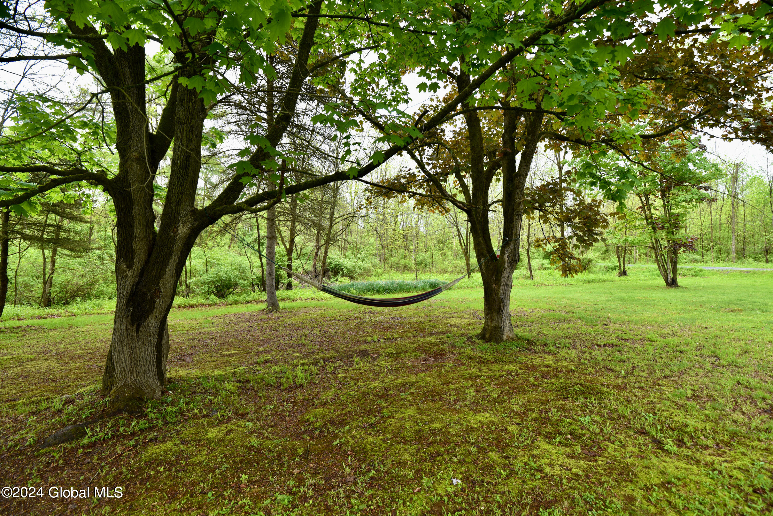 36 Henderson Way, Fort Edward, New York image 37