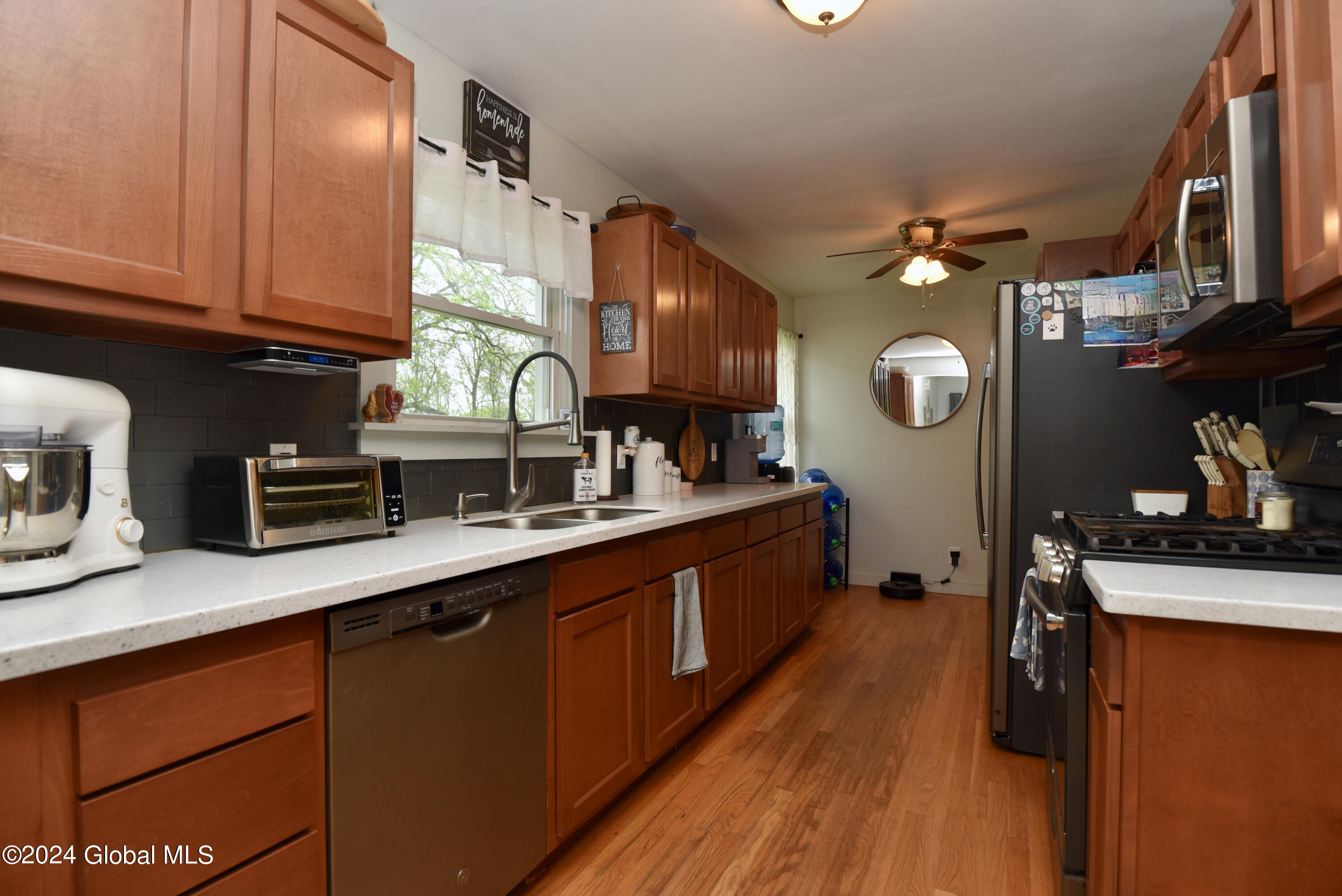 36 Henderson Way, Fort Edward, New York image 14