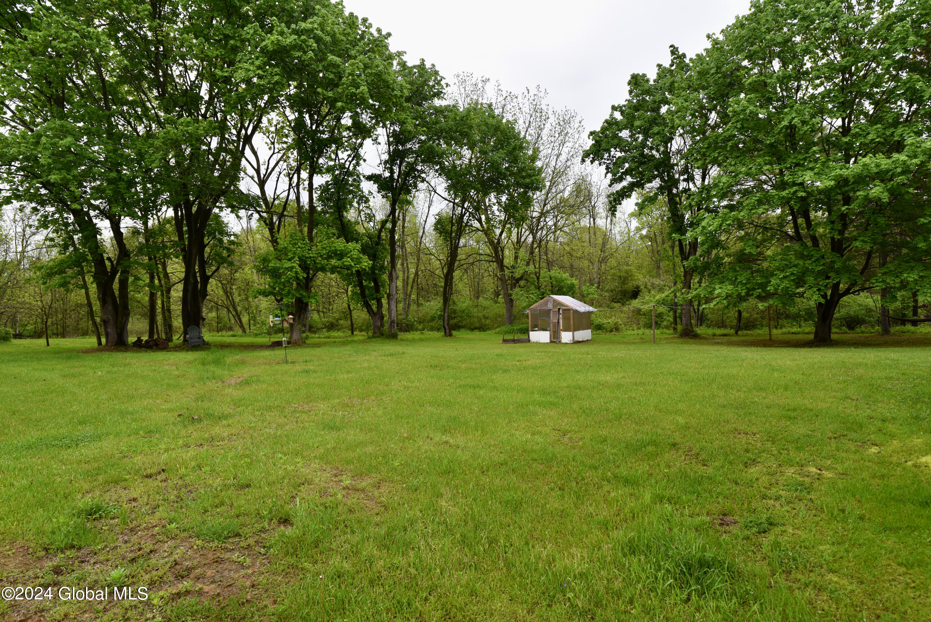 36 Henderson Way, Fort Edward, New York image 33
