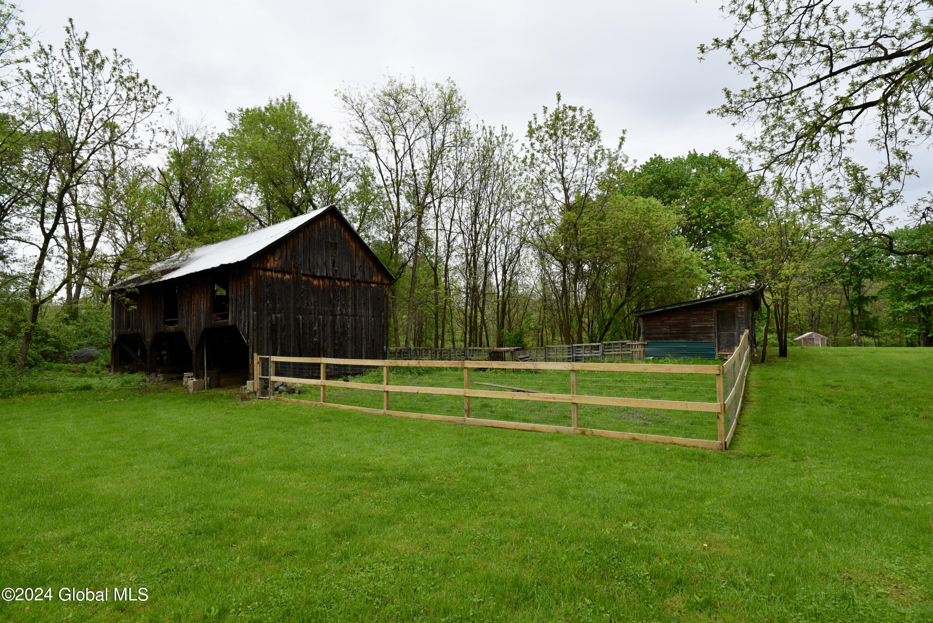 36 Henderson Way, Fort Edward, New York image 42