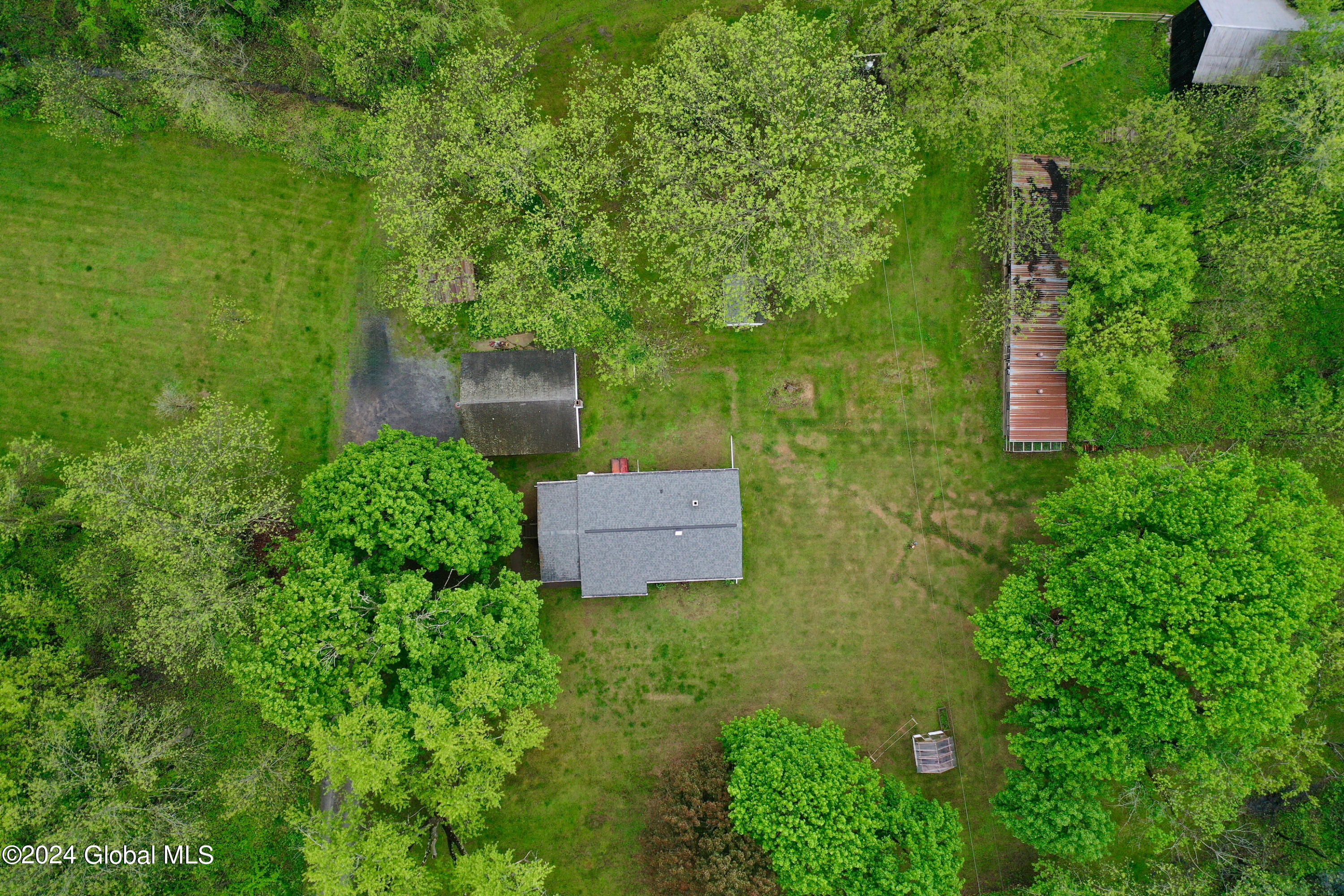 36 Henderson Way, Fort Edward, New York image 49