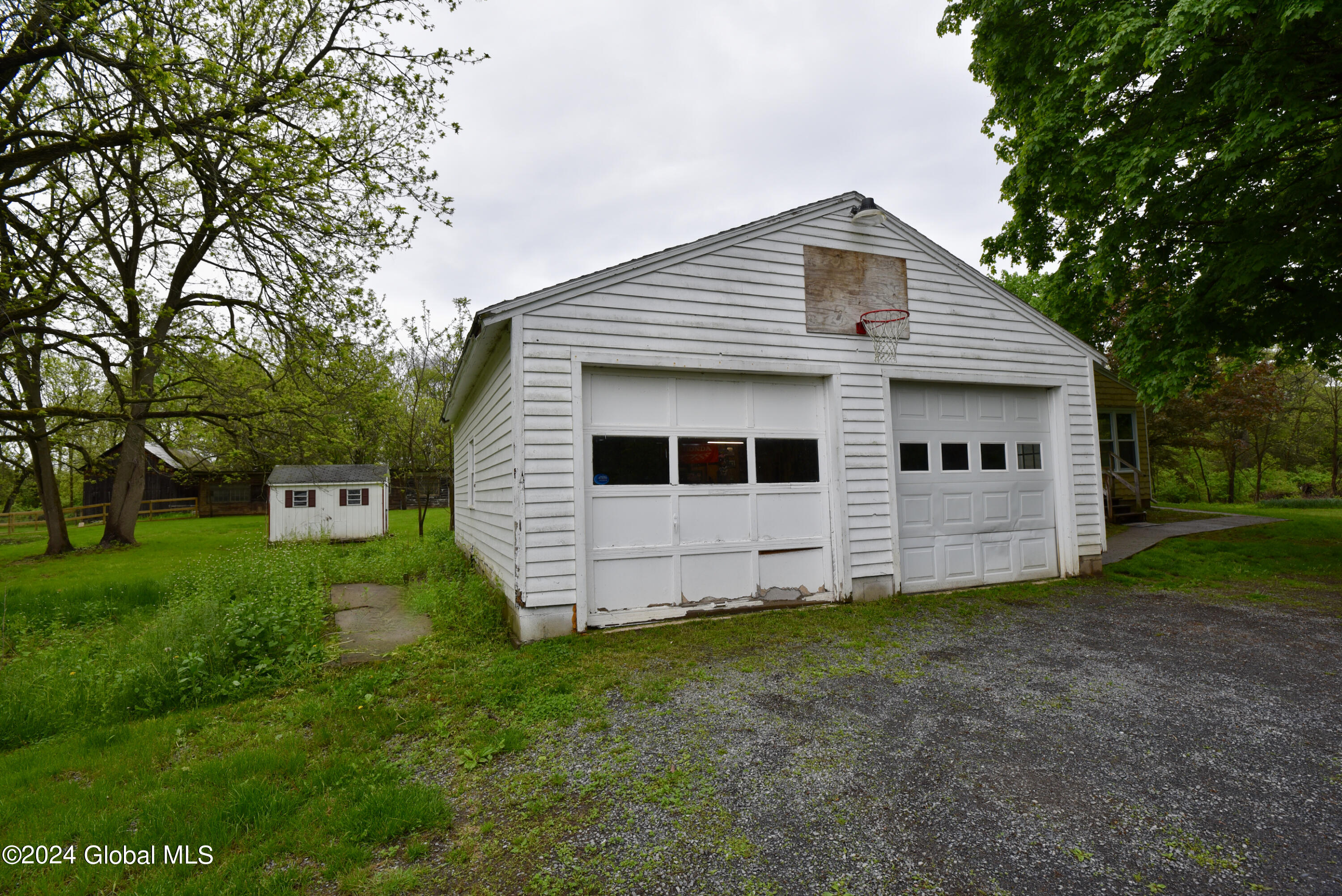 36 Henderson Way, Fort Edward, New York image 46