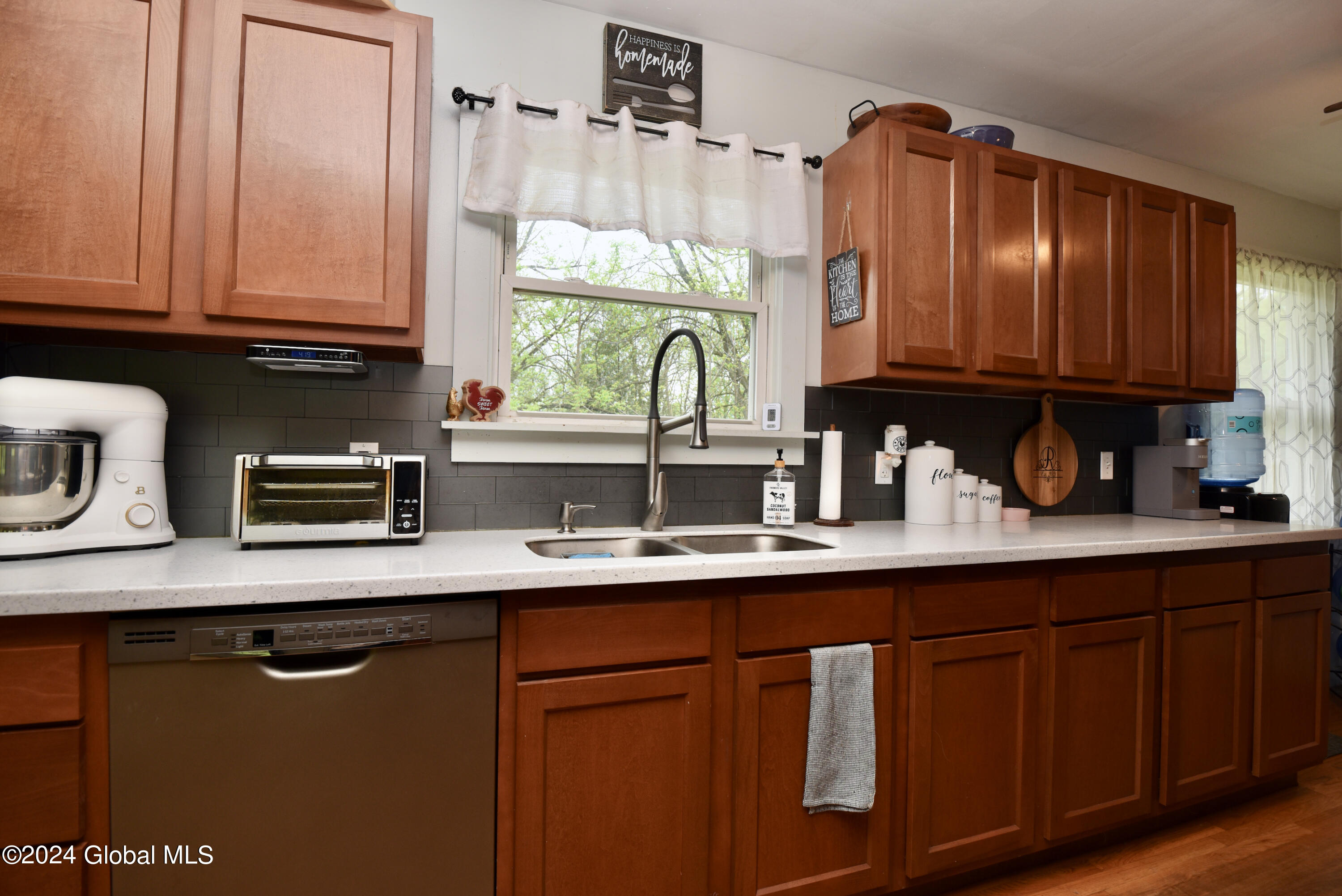 36 Henderson Way, Fort Edward, New York image 15