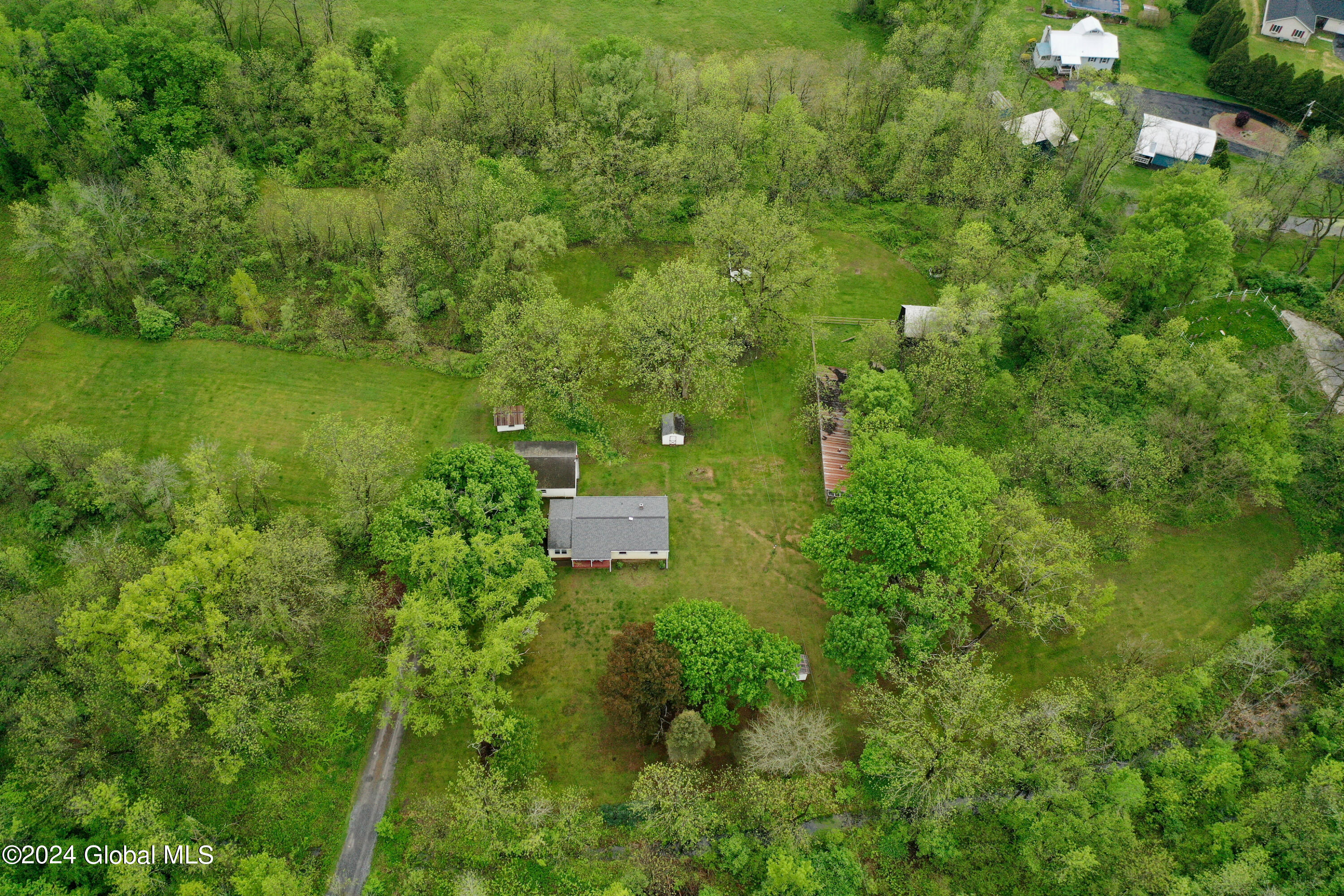 36 Henderson Way, Fort Edward, New York image 50