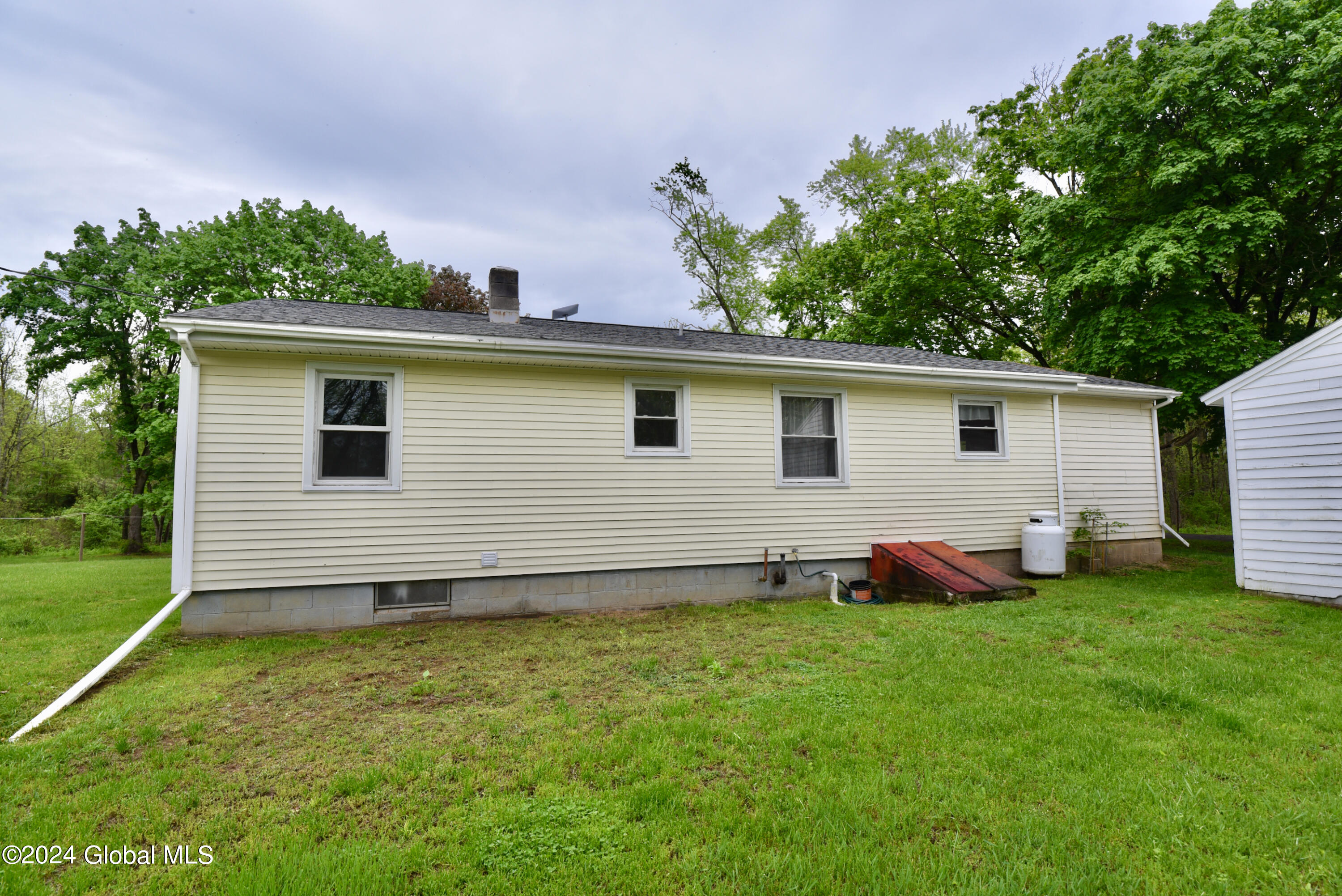 36 Henderson Way, Fort Edward, New York image 31