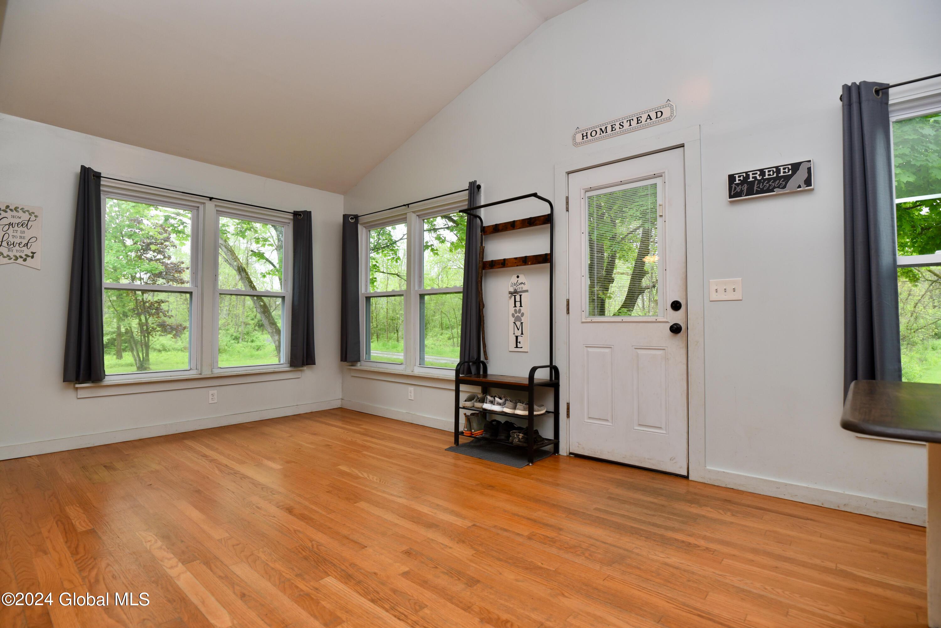 36 Henderson Way, Fort Edward, New York image 10