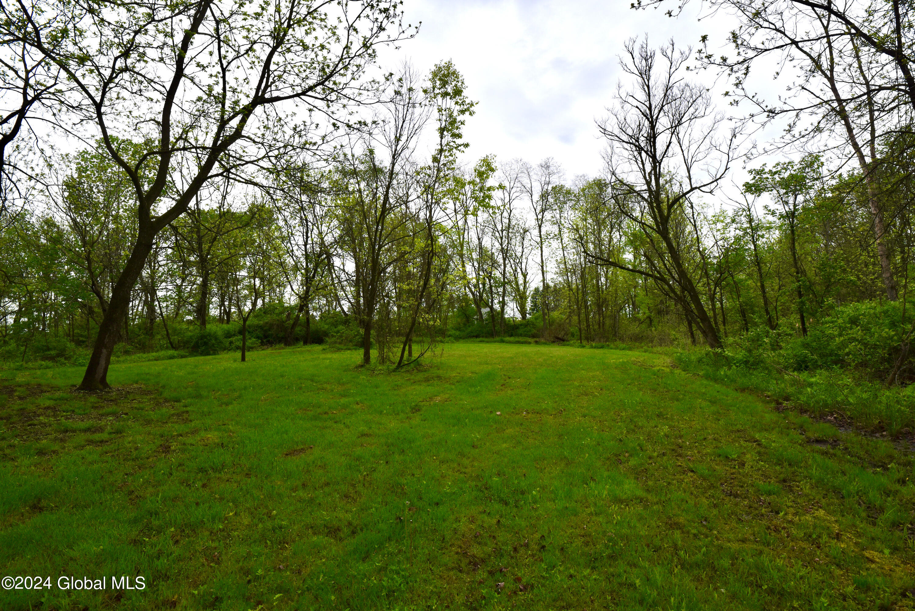 36 Henderson Way, Fort Edward, New York image 35