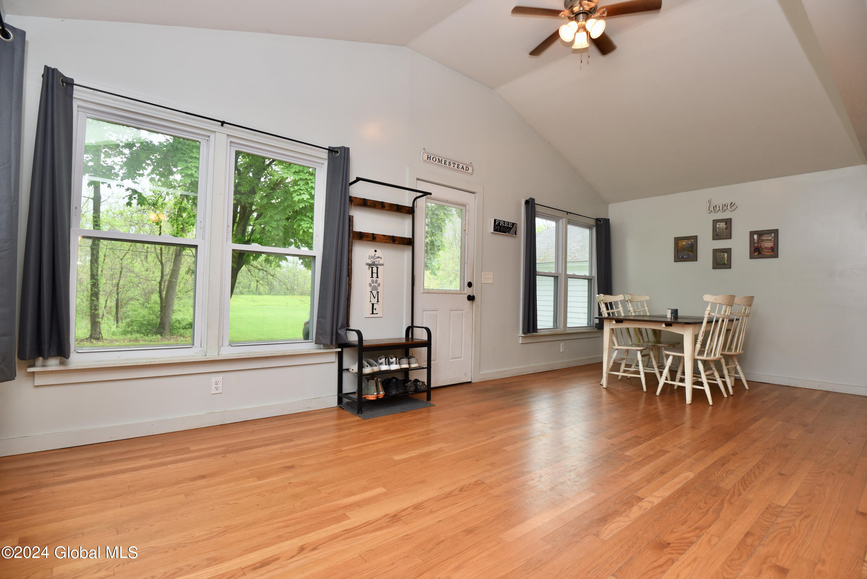 36 Henderson Way, Fort Edward, New York image 8