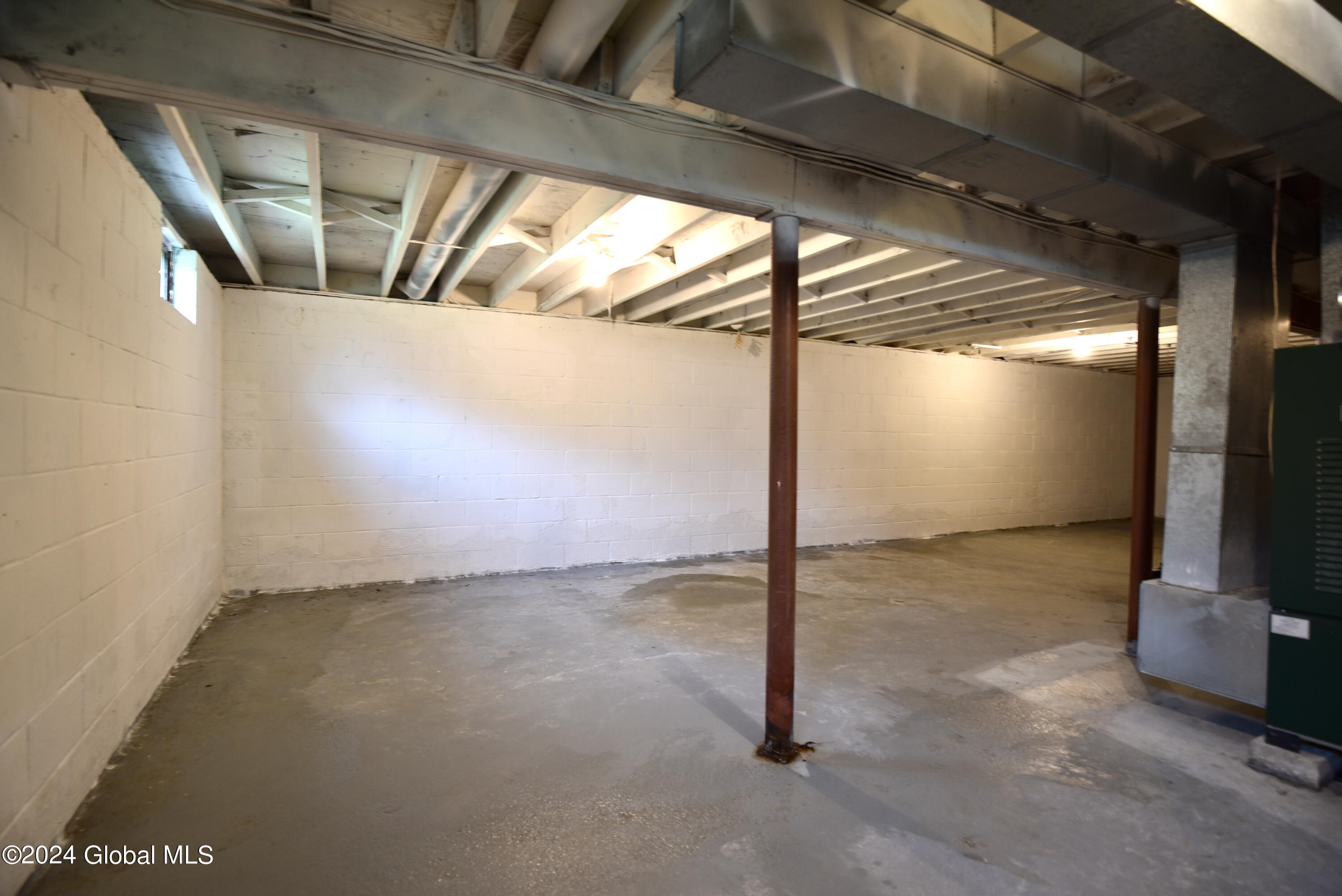 36 Henderson Way, Fort Edward, New York image 30